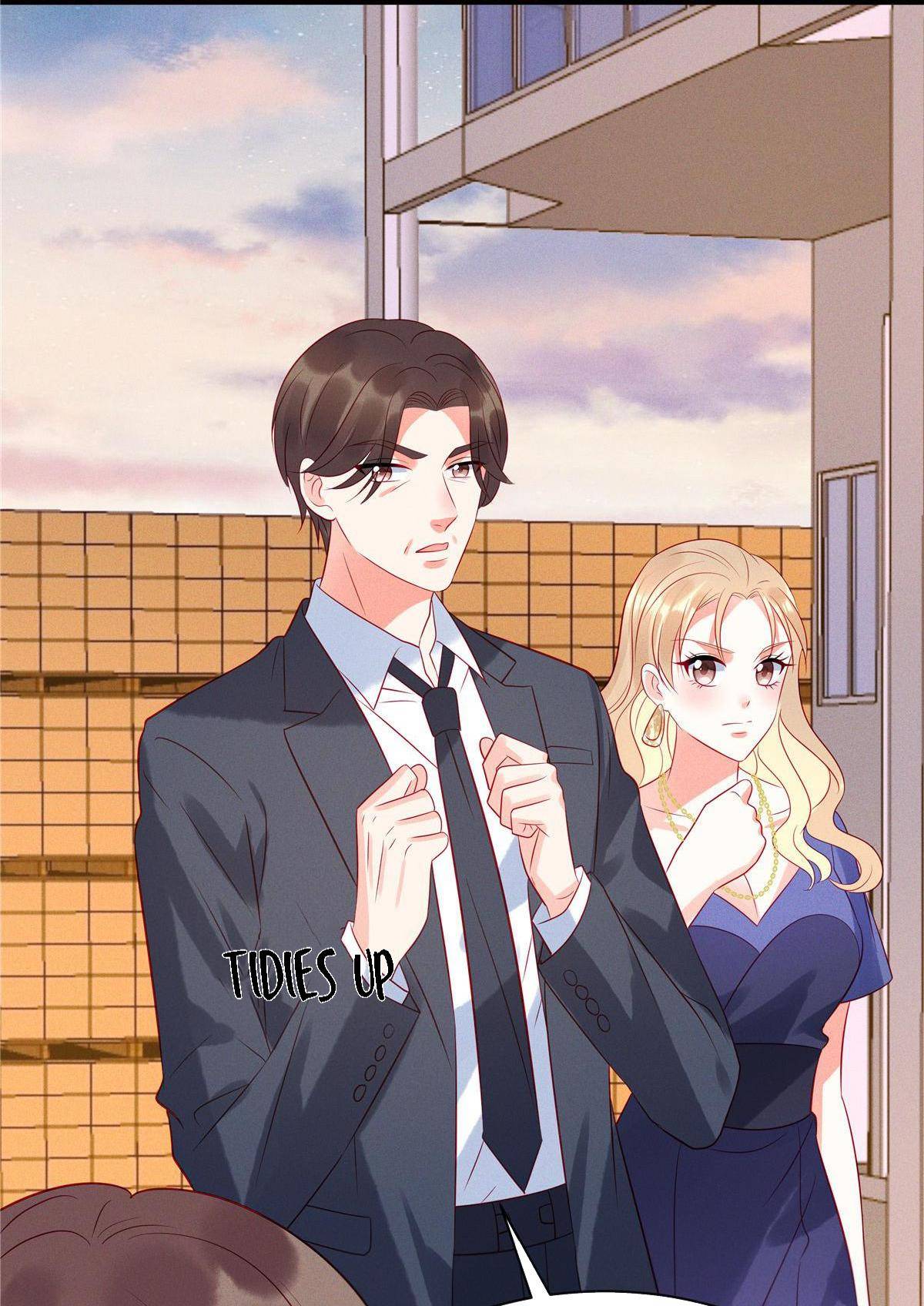 Chapter 50 - Image 28