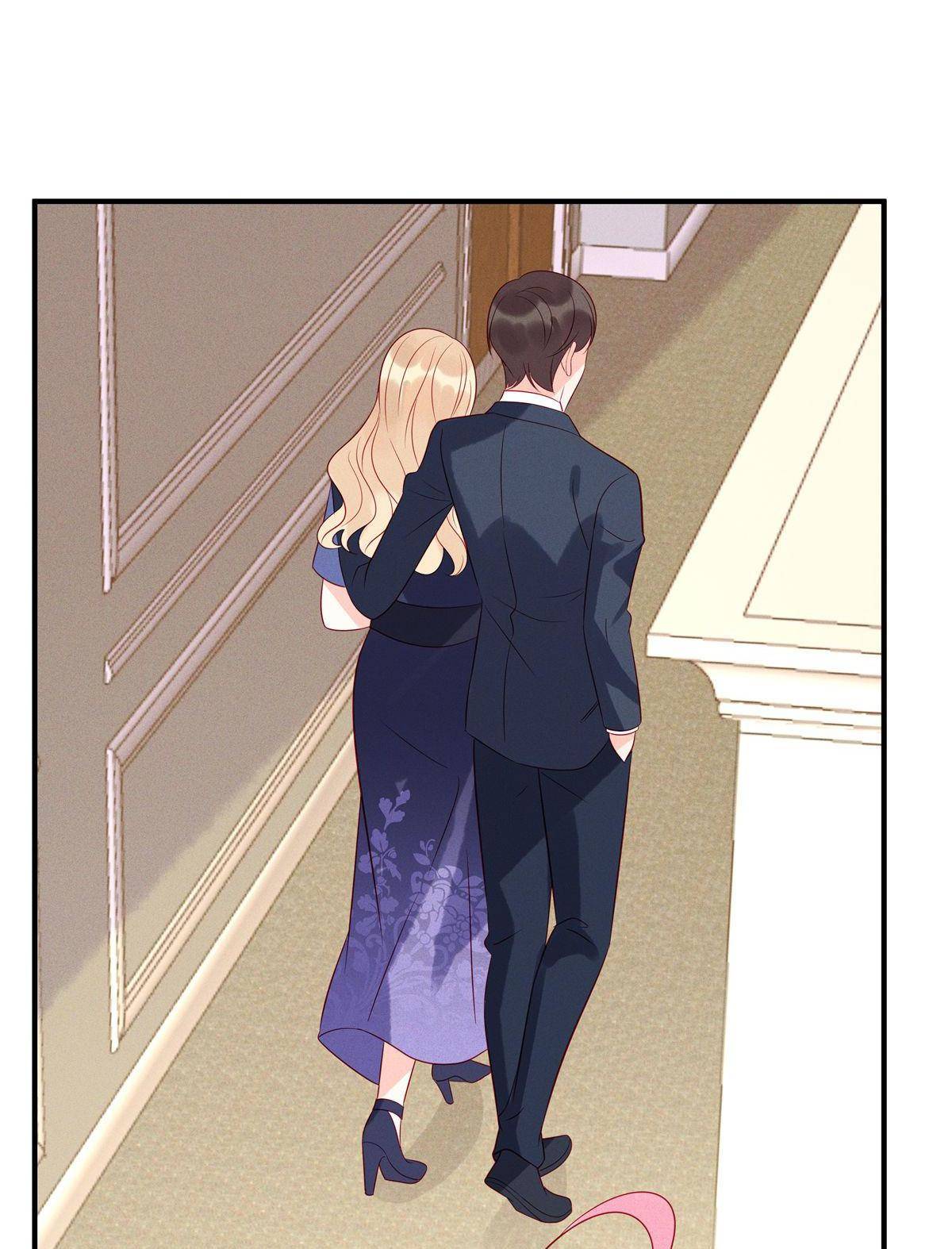 Chapter 50 - Image 3