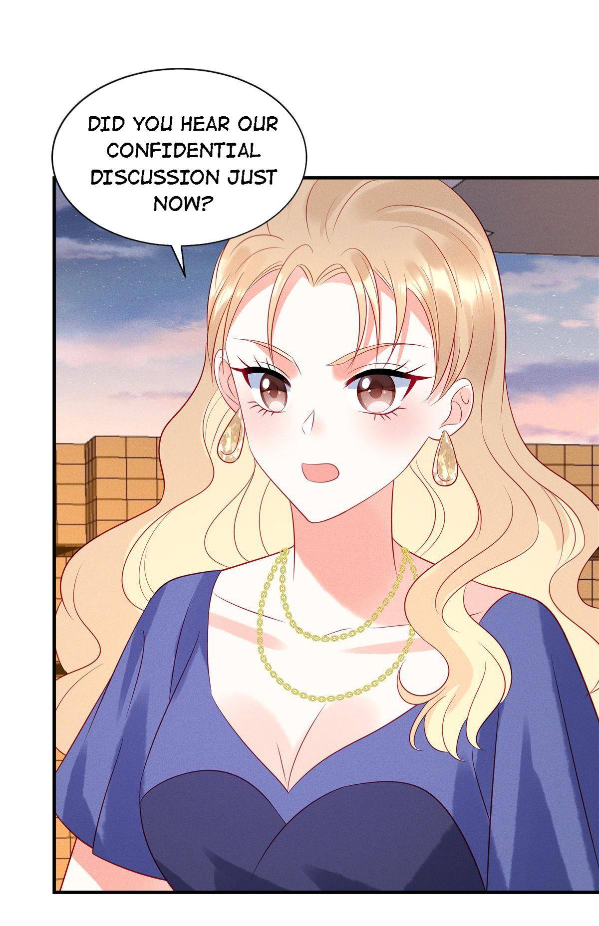 Chapter 50 - Image 30