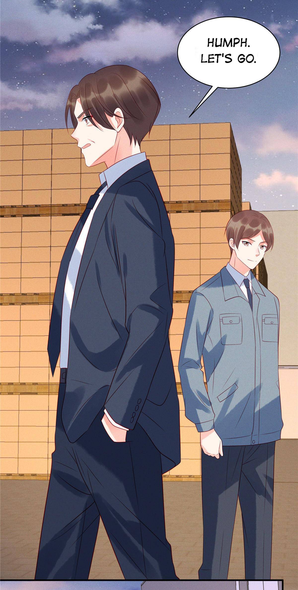 Chapter 50 - Image 33