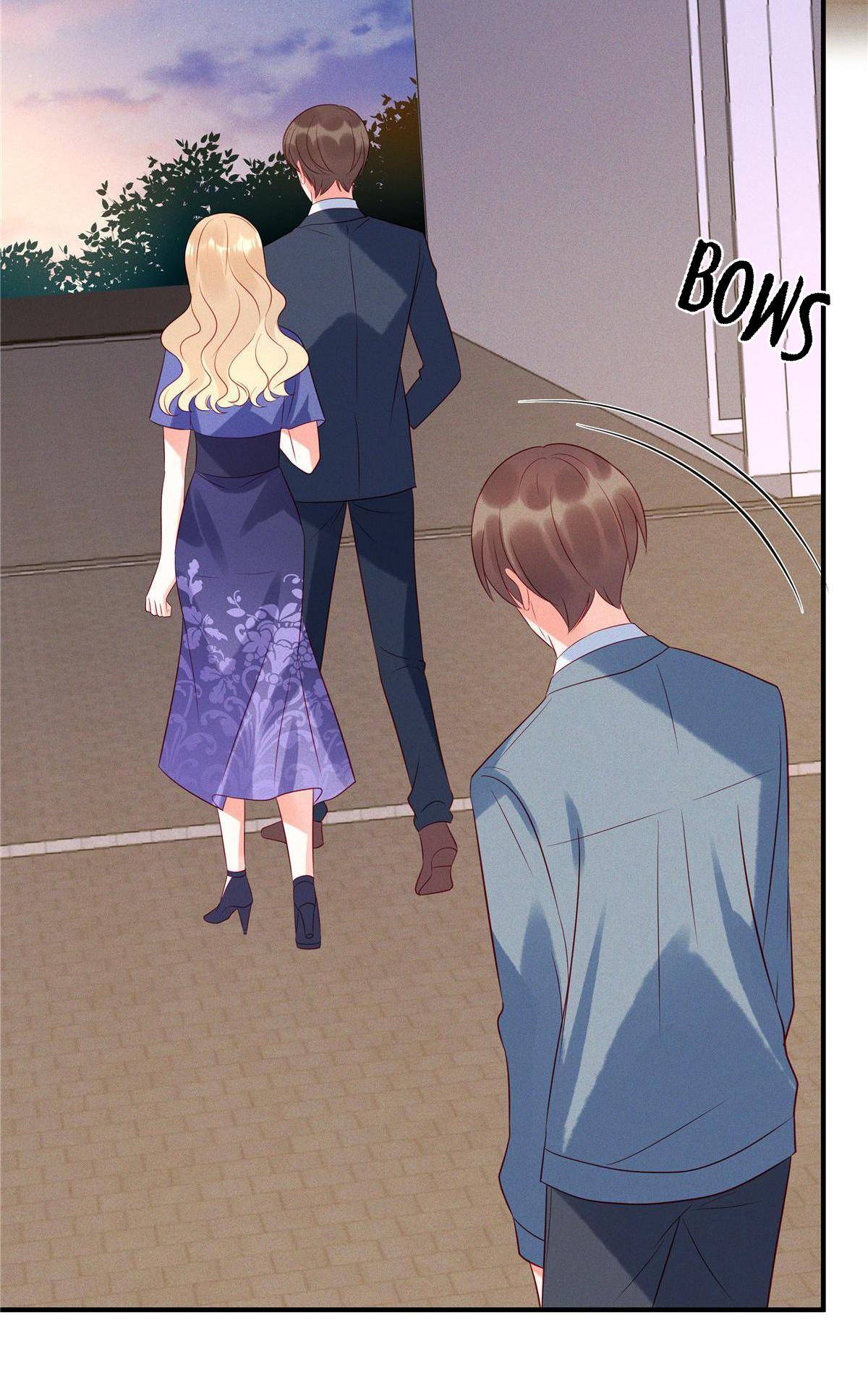 Chapter 50 - Image 34