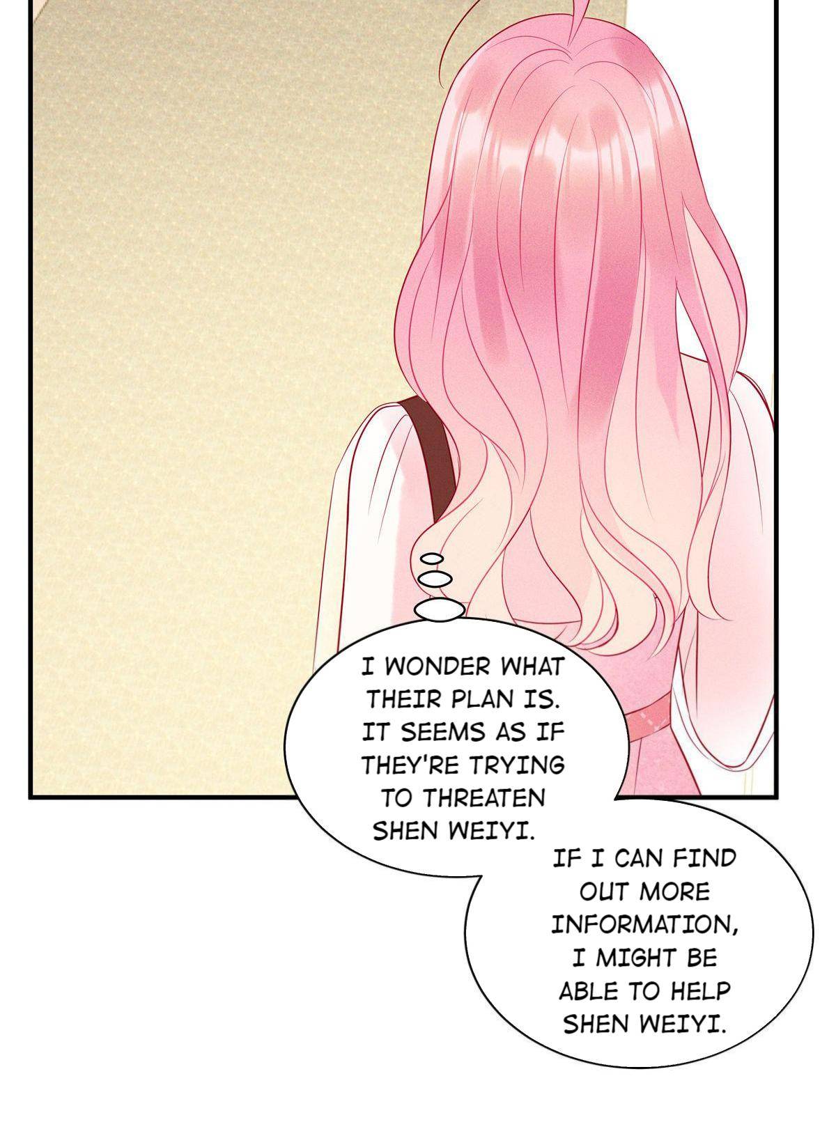 Chapter 50 - Image 4
