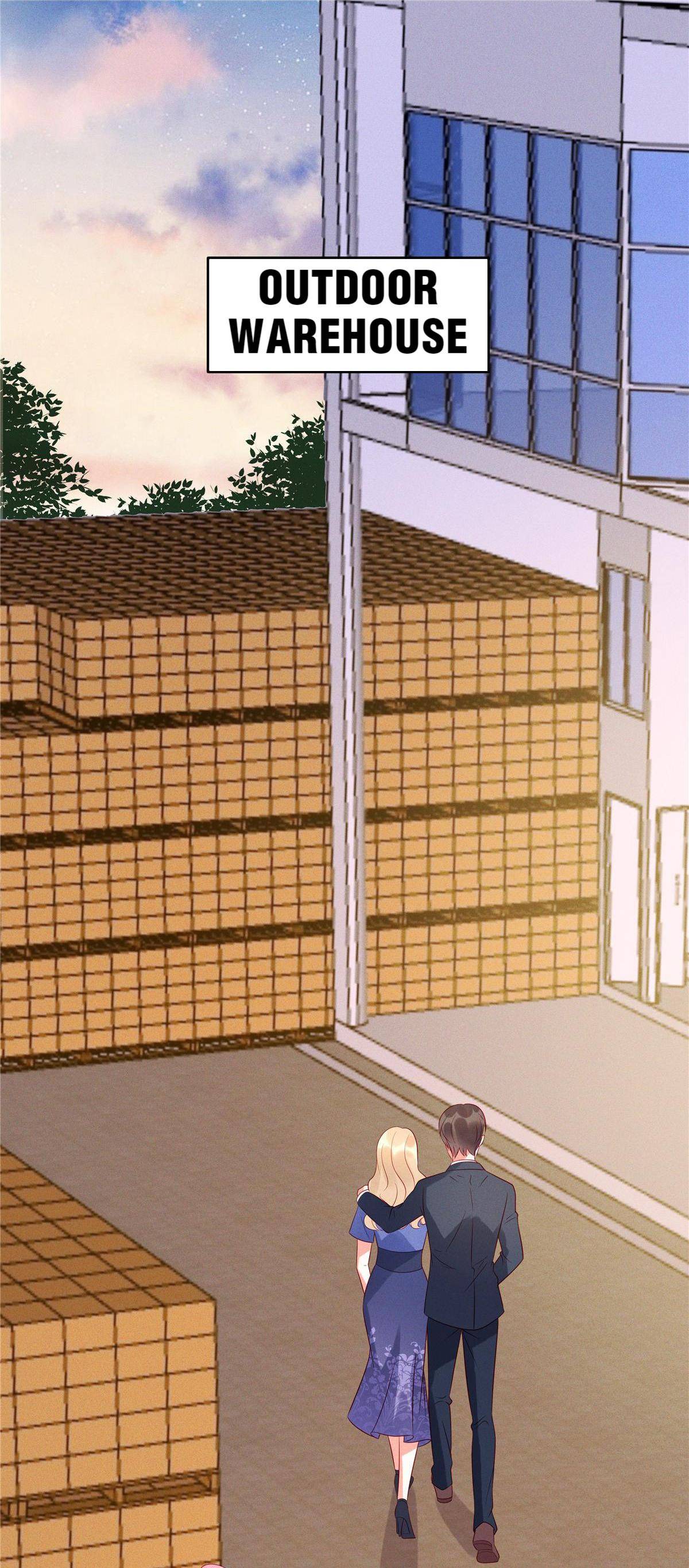 Chapter 50 - Image 6