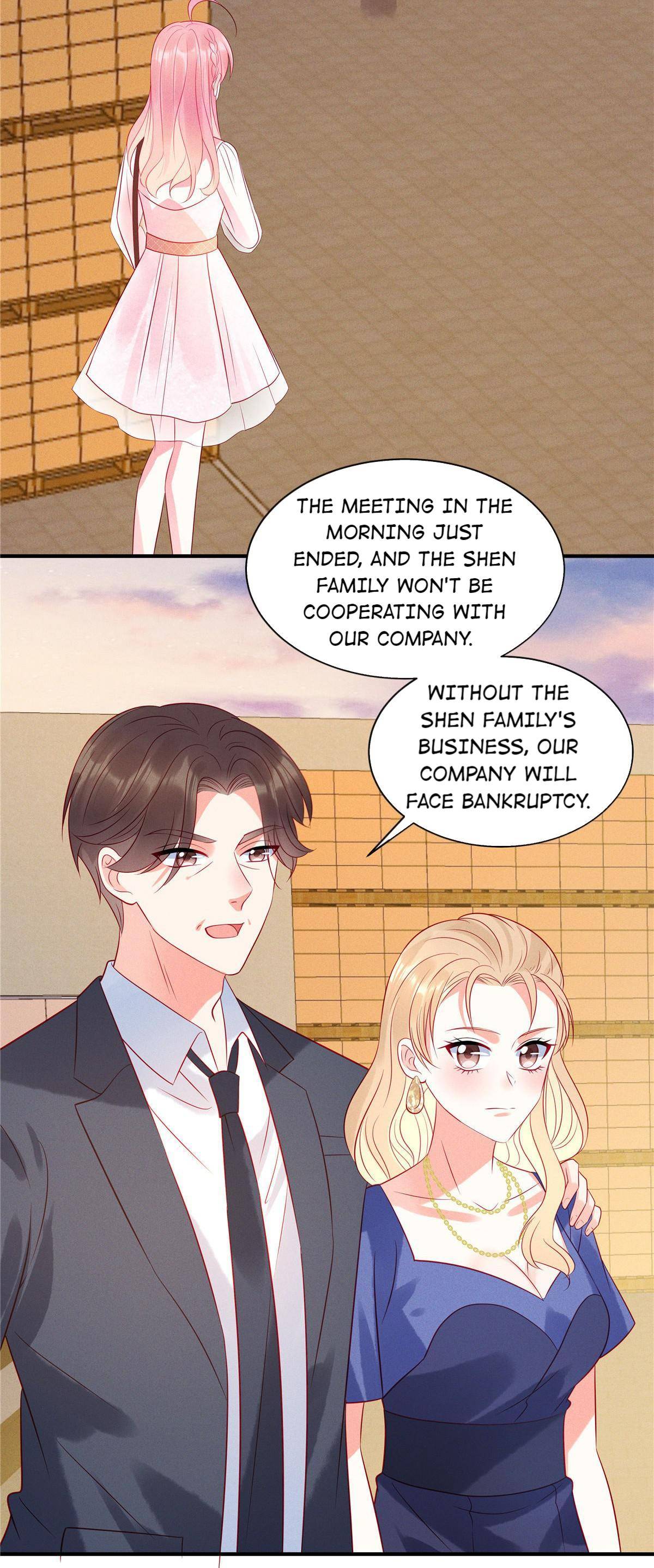 Chapter 50 - Image 7