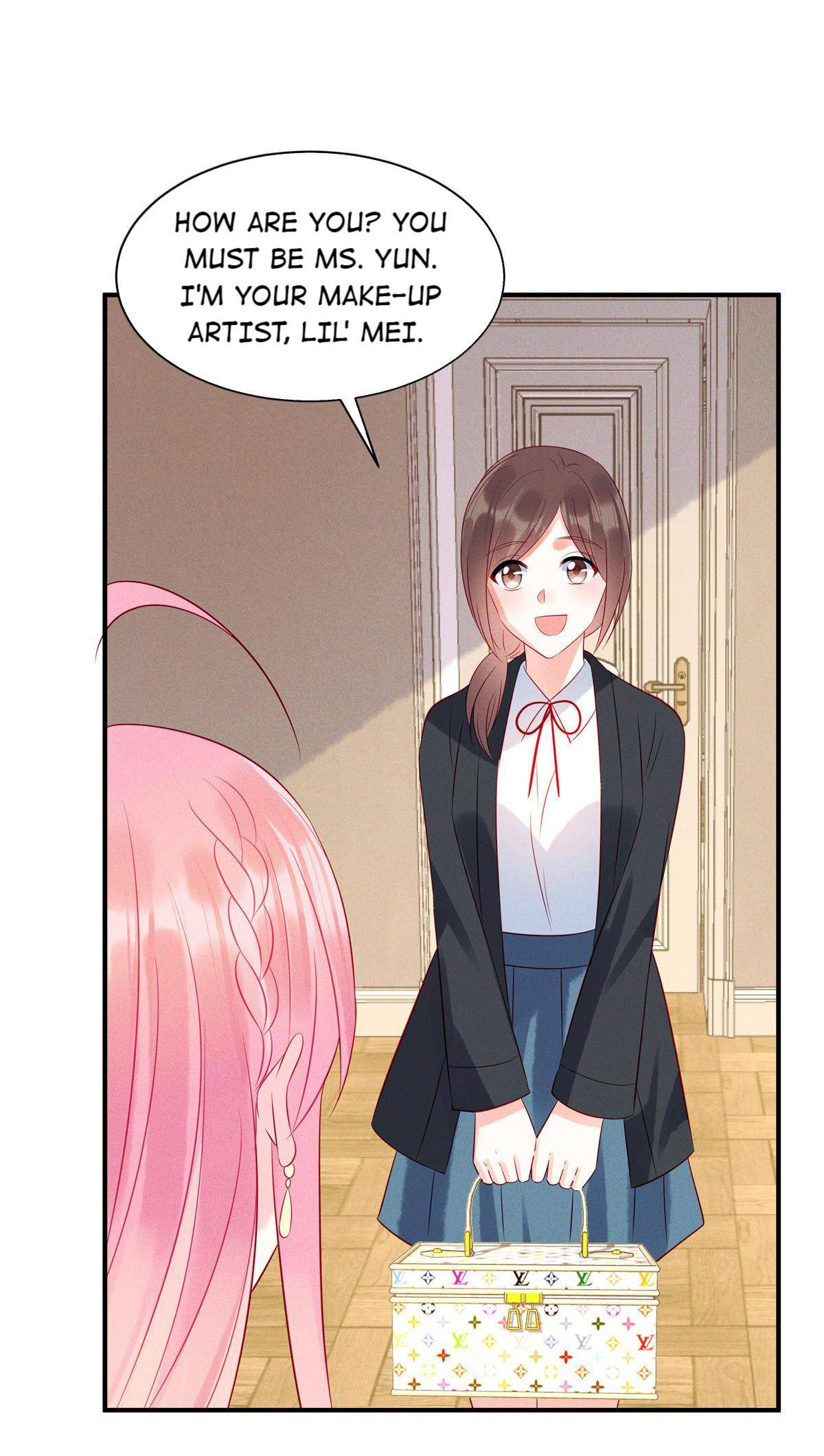 Chapter 51 - Image 19
