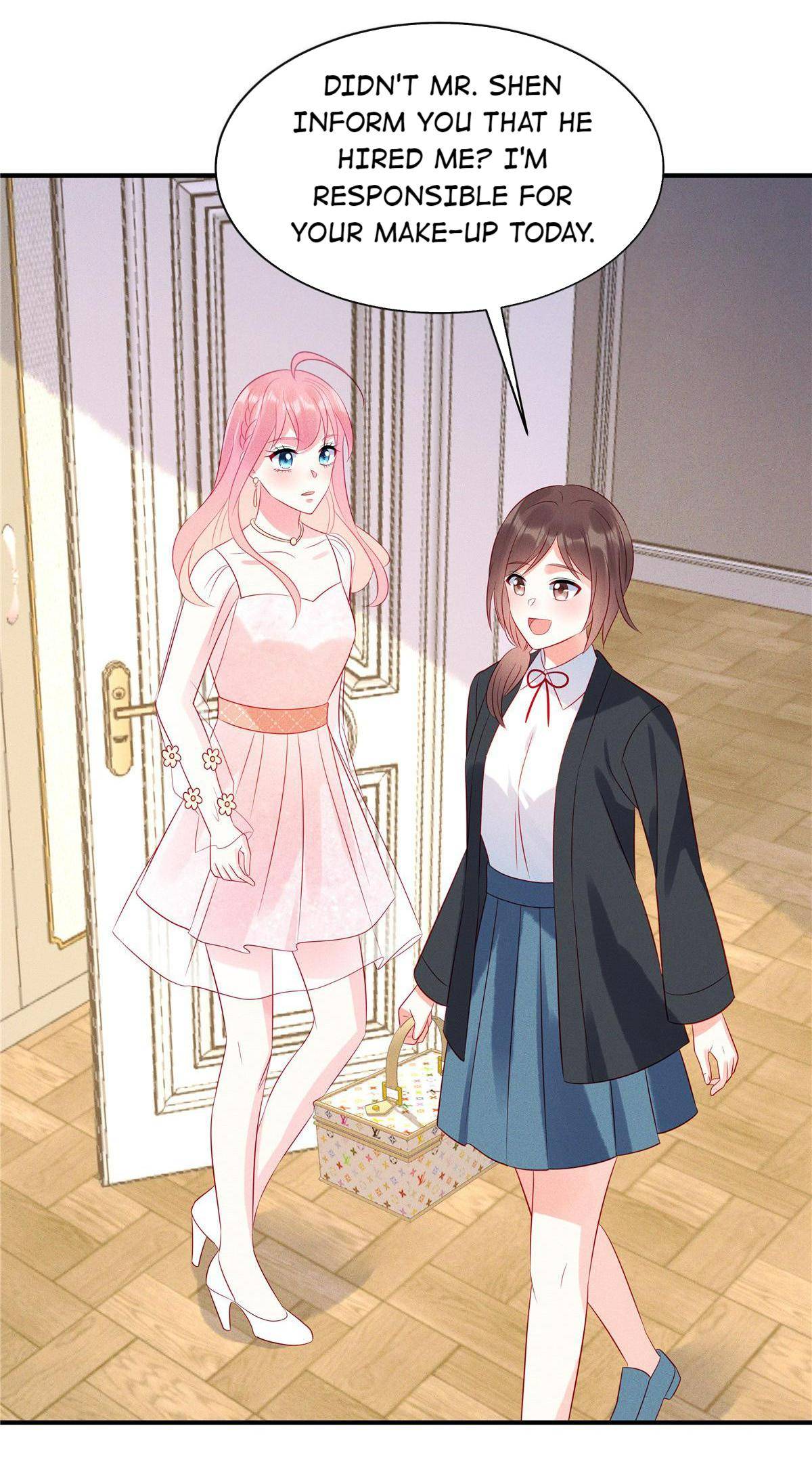 Chapter 51 - Image 21