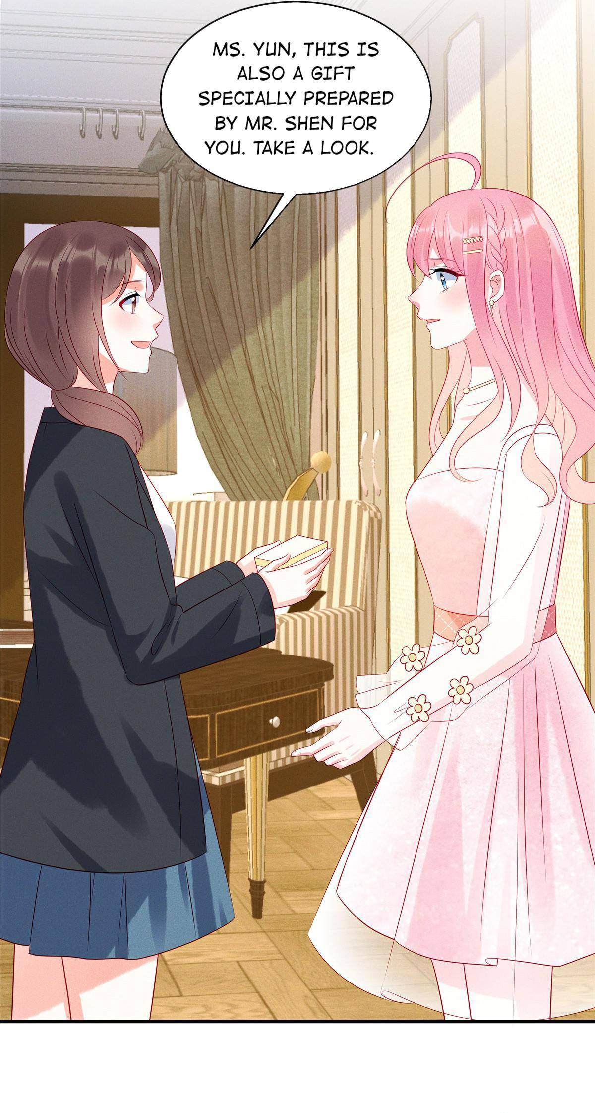 Chapter 51 - Image 23