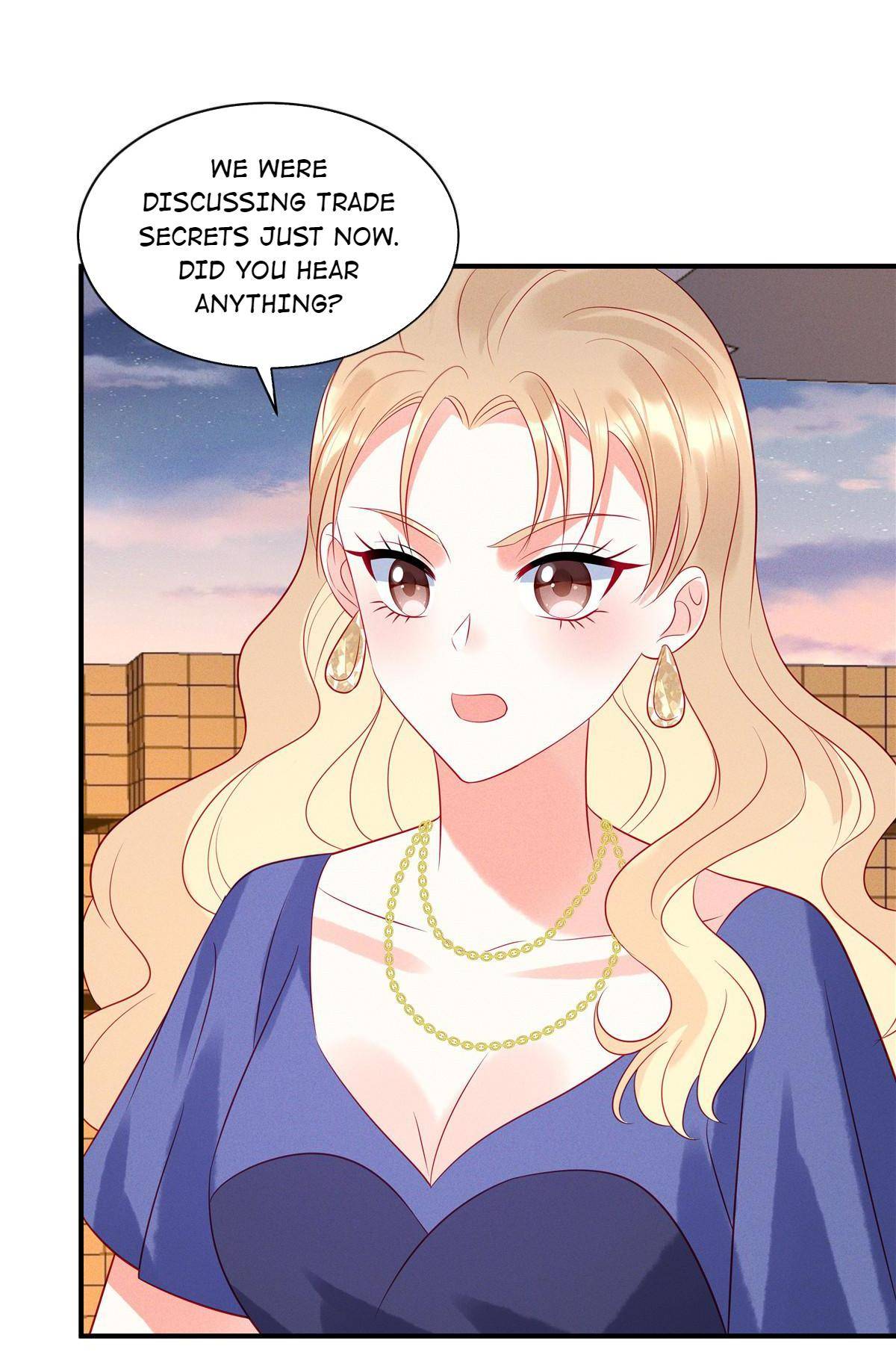 Chapter 51 - Image 3