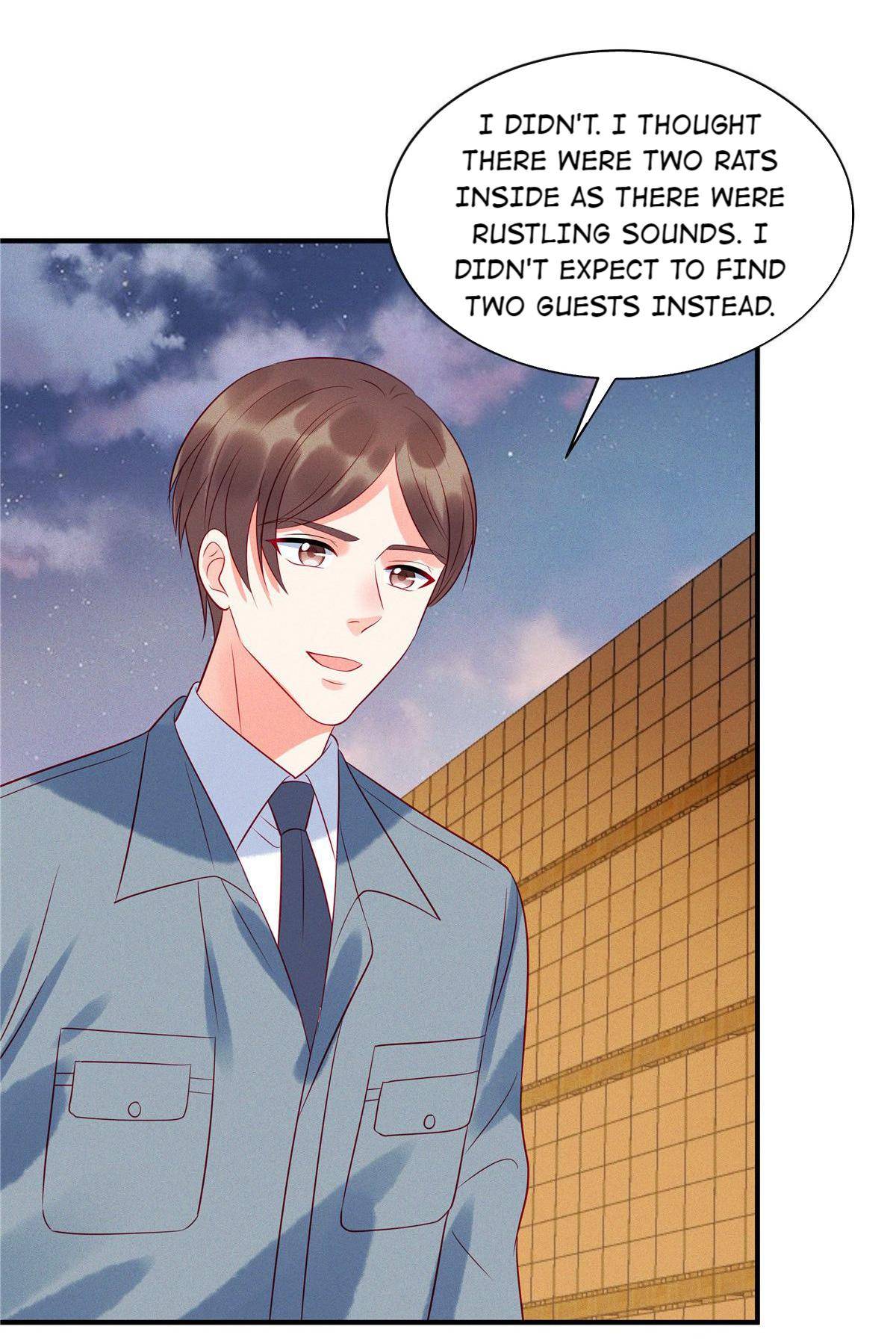 Chapter 51 - Image 4