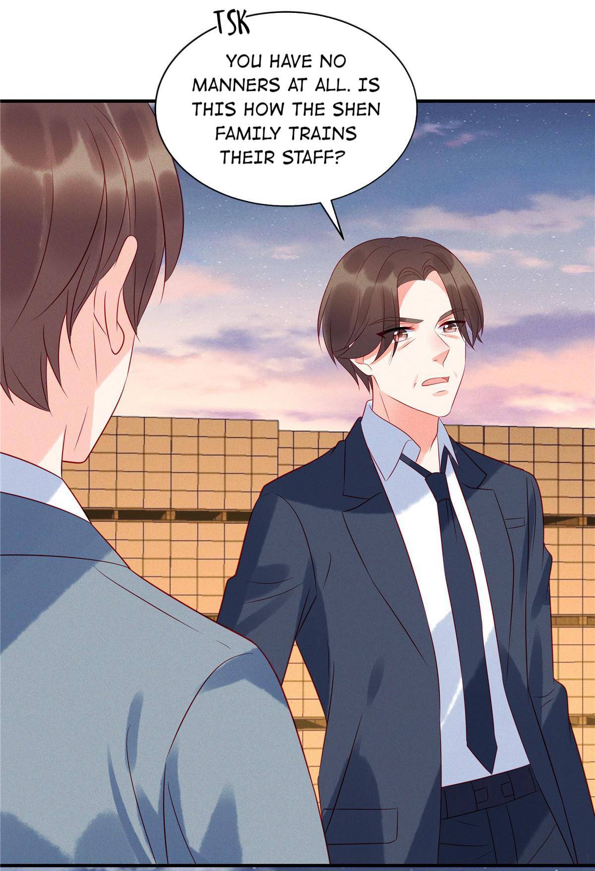 Chapter 51 - Image 5