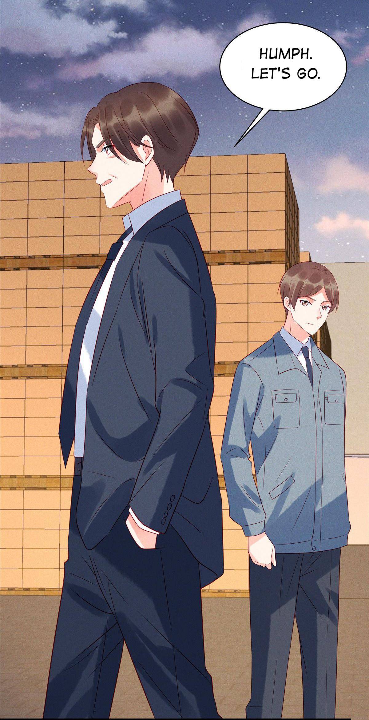 Chapter 51 - Image 6