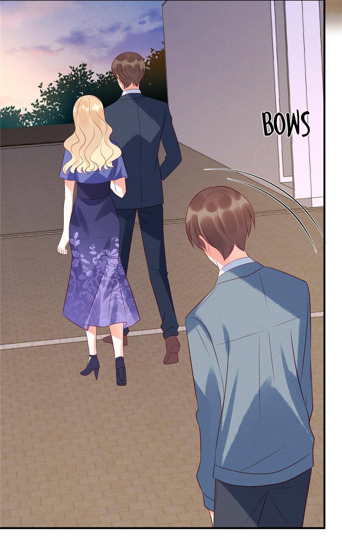 Chapter 51 - Image 7