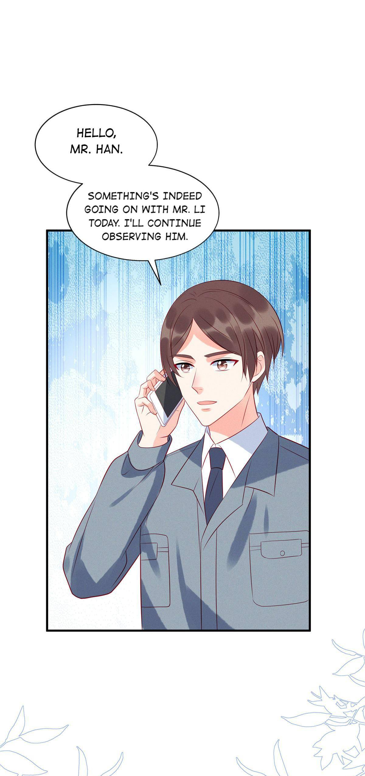 Chapter 51 - Image 8