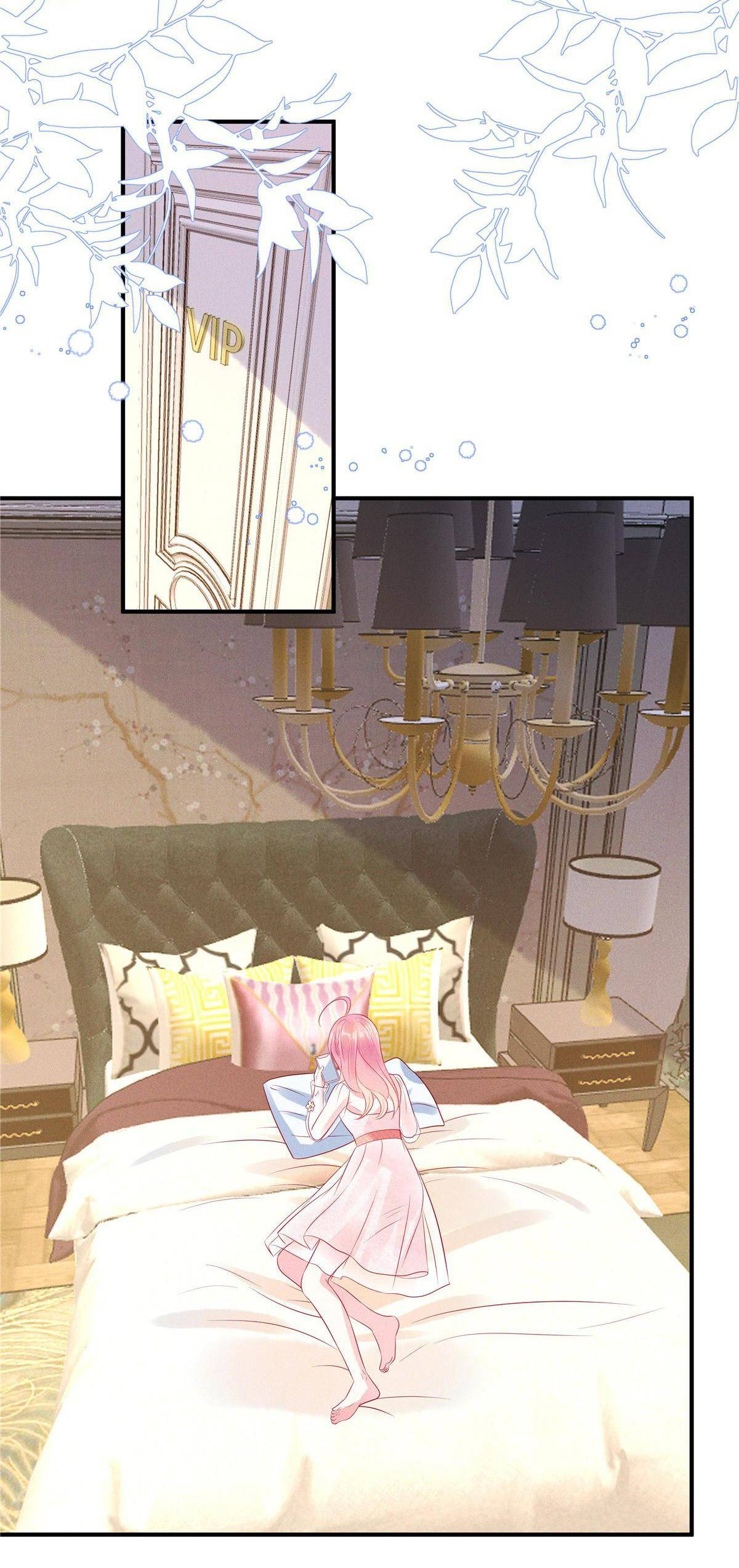 Chapter 51 - Image 9