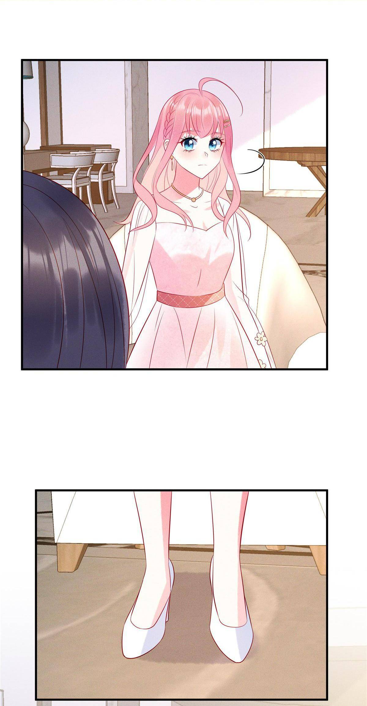 Chapter 52 - Image 22