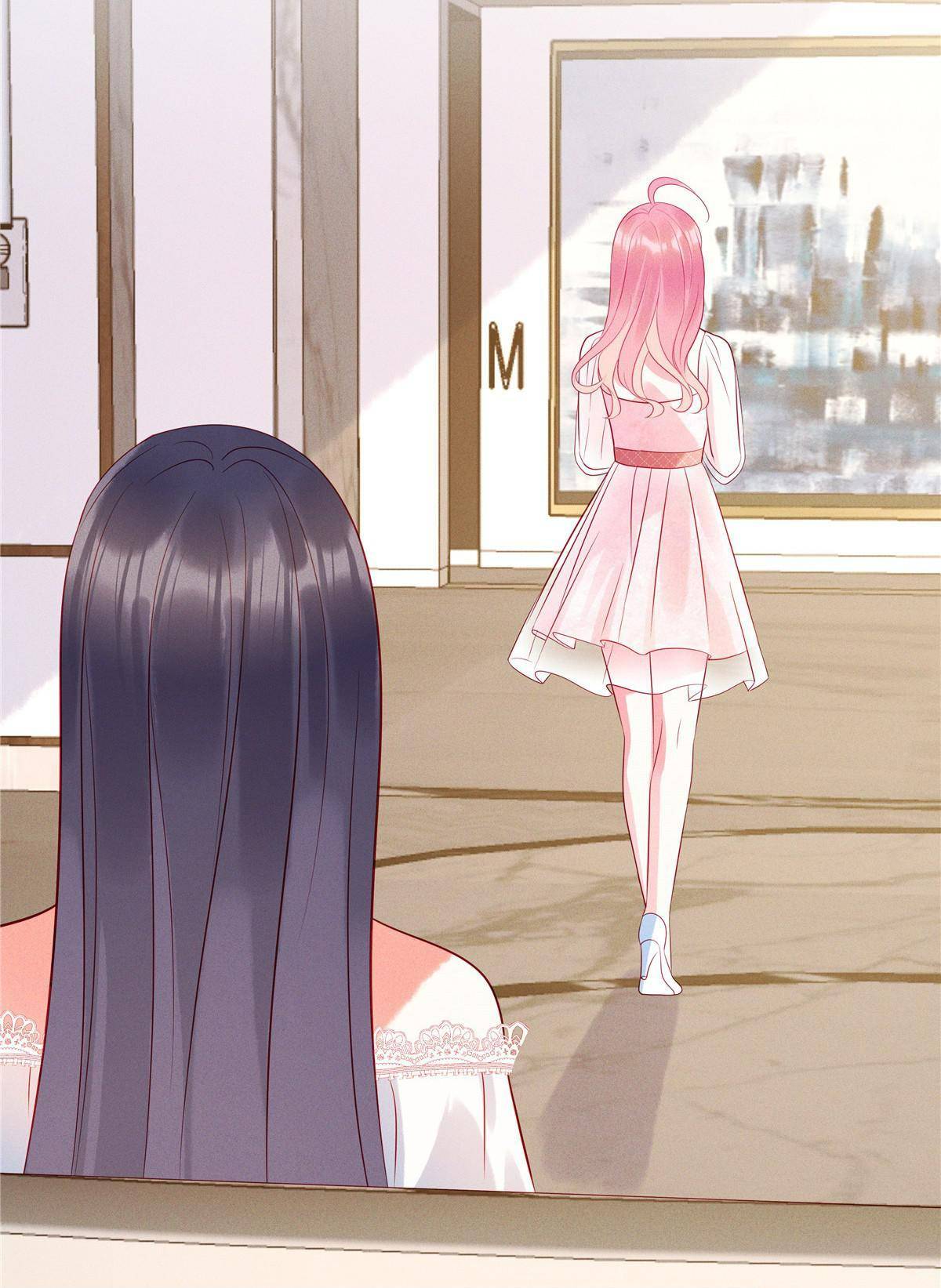Chapter 52 - Image 23