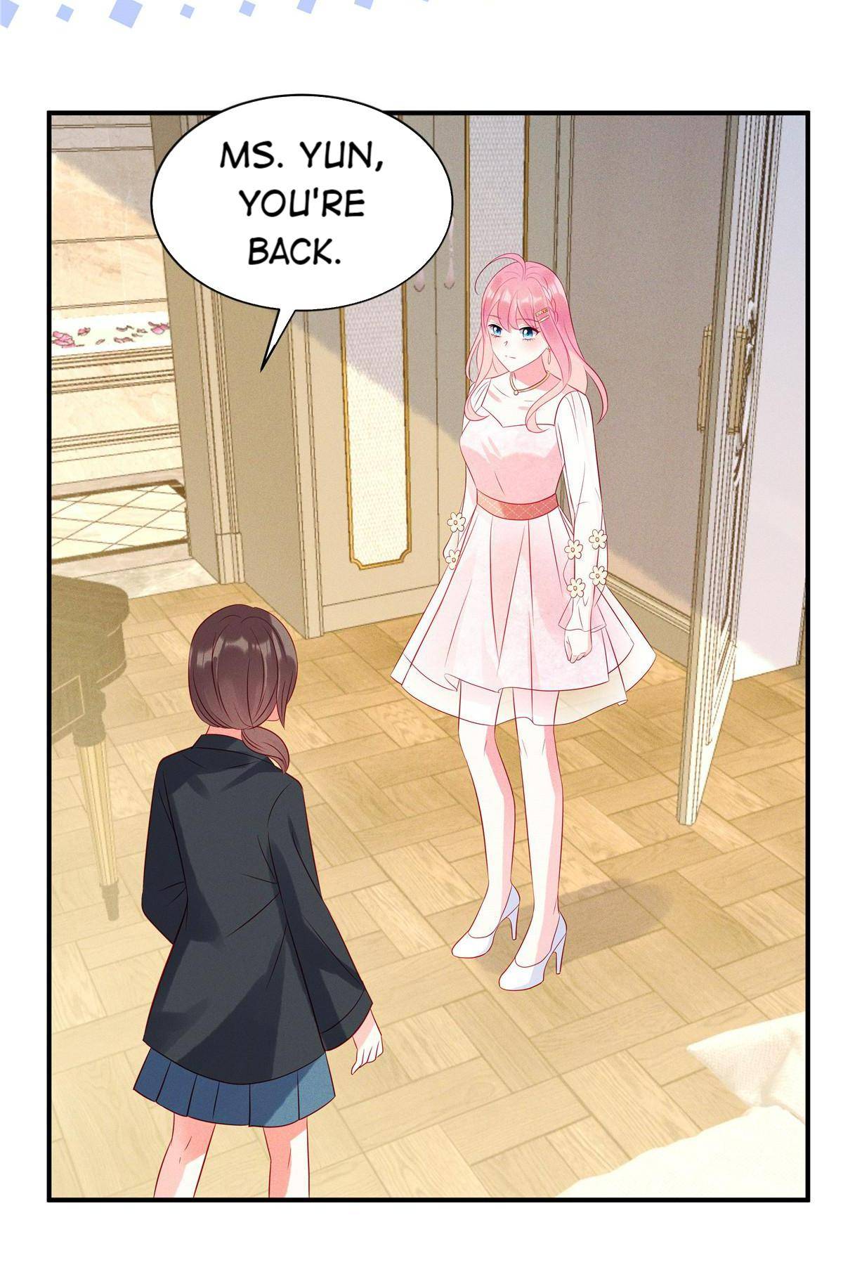 Chapter 52 - Image 26