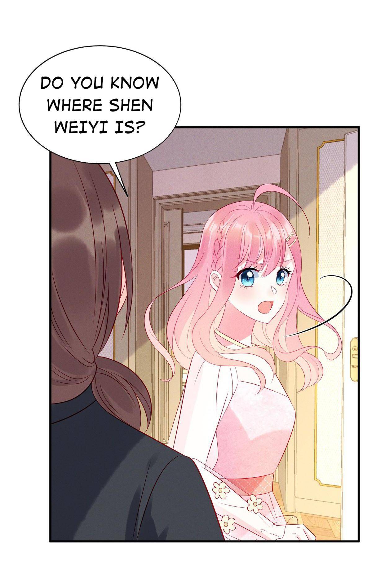 Chapter 52 - Image 3