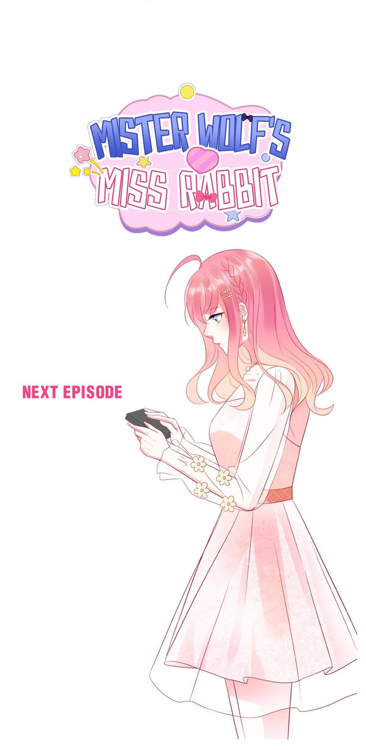 Chapter 52 - Image 31