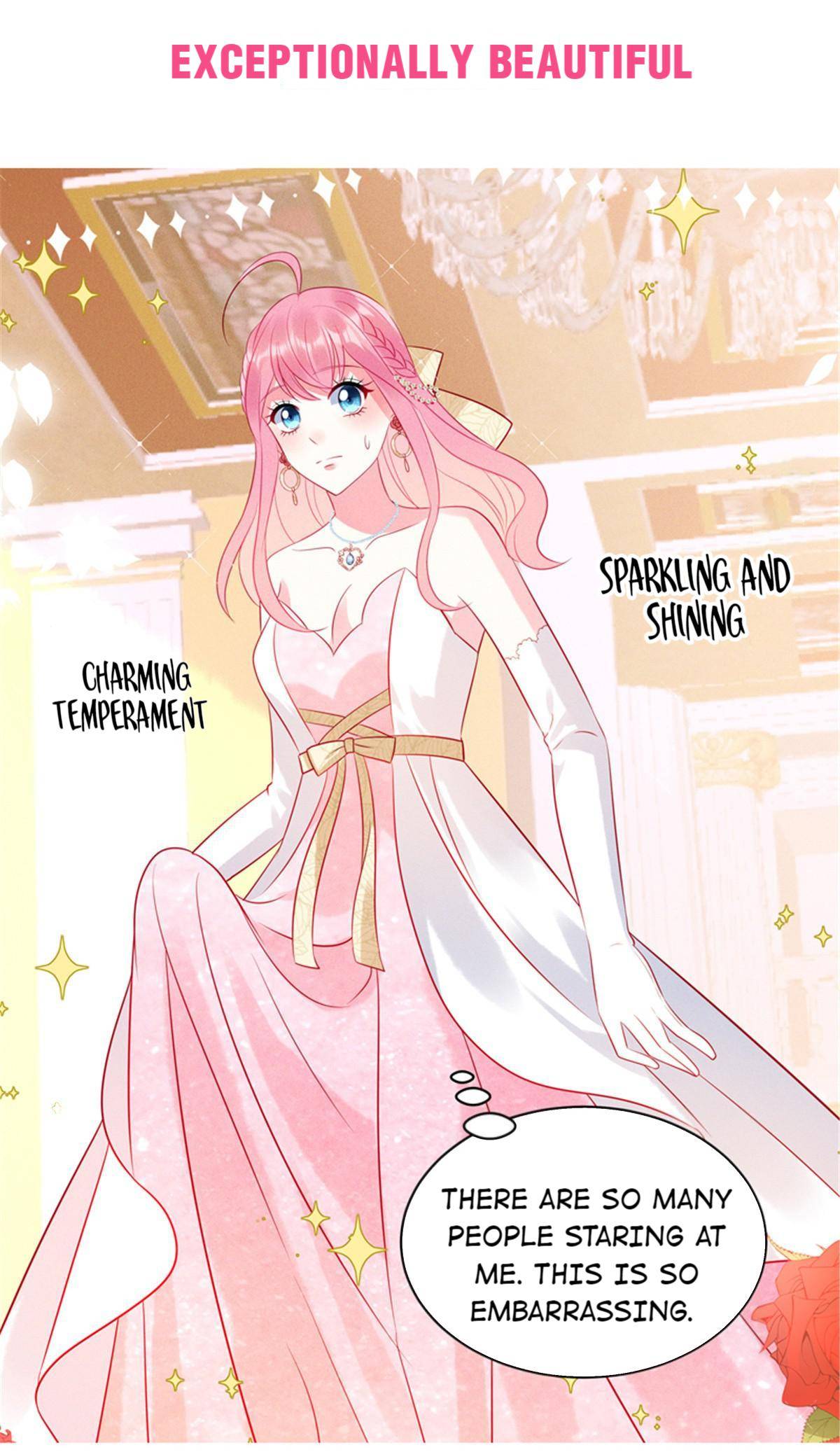 Chapter 52 - Image 32