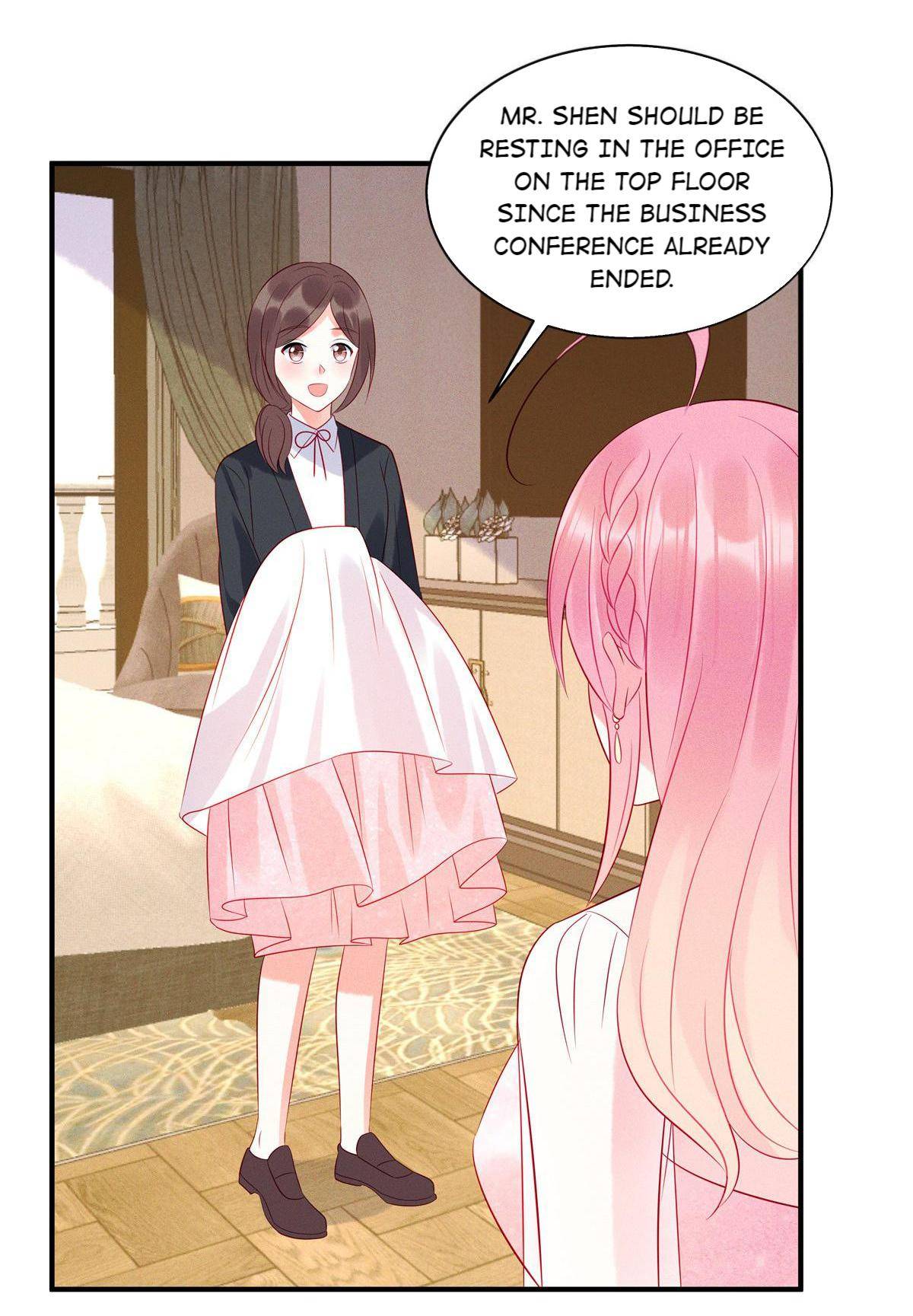 Chapter 52 - Image 4