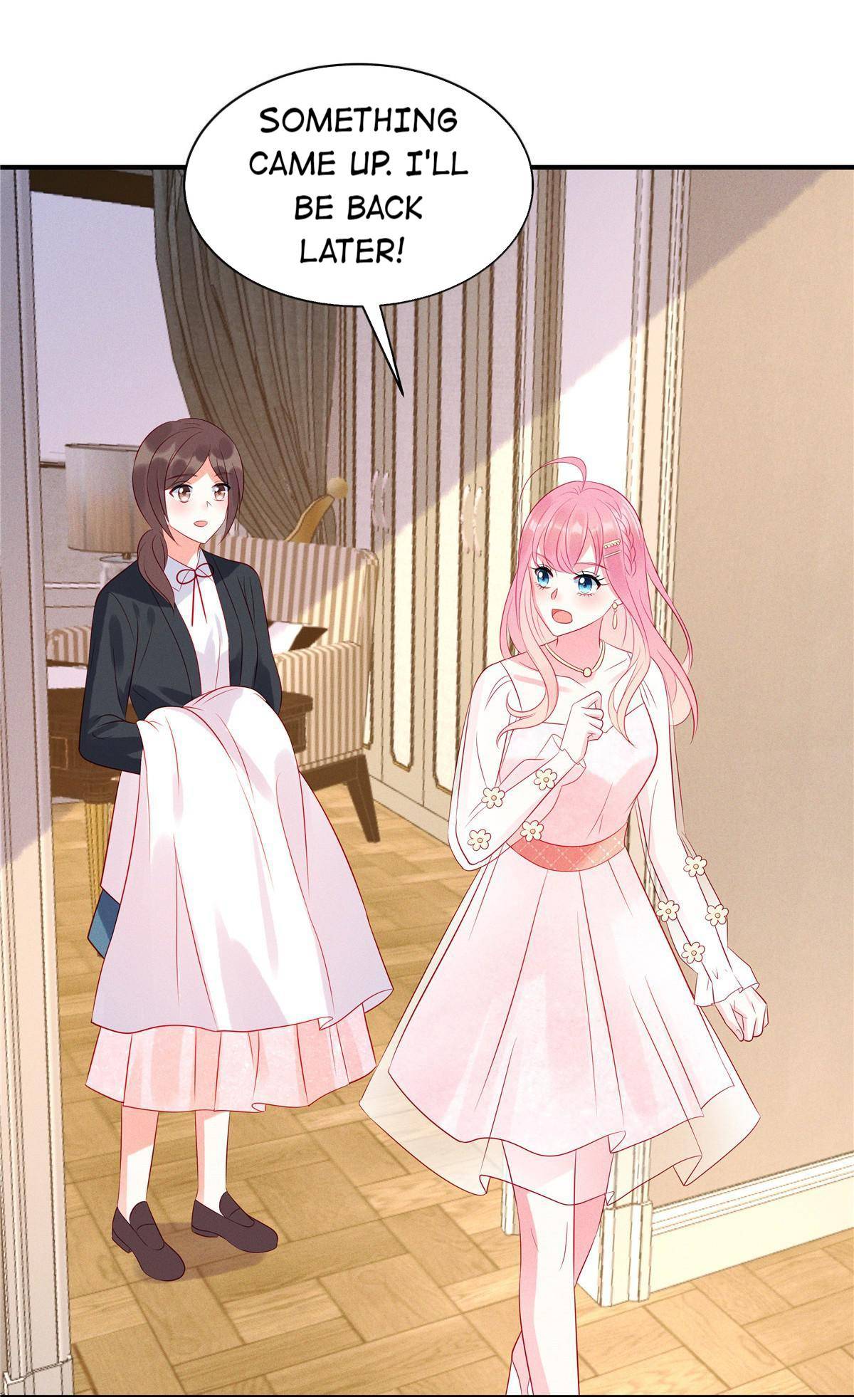 Chapter 52 - Image 5