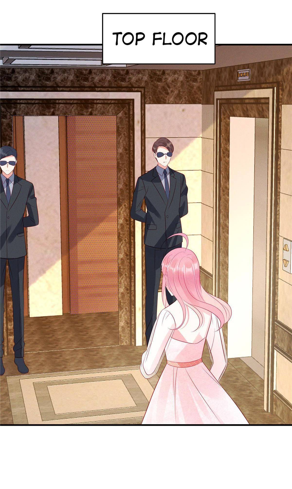 Chapter 52 - Image 7