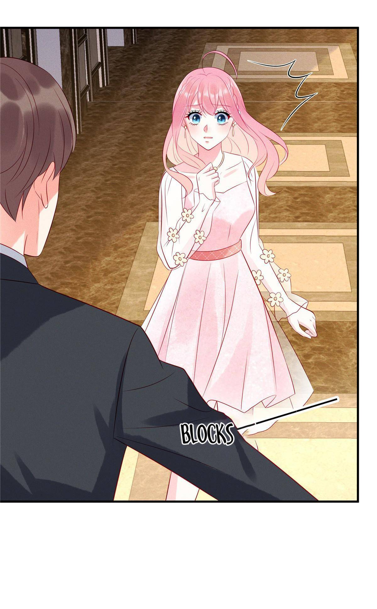 Chapter 52 - Image 8