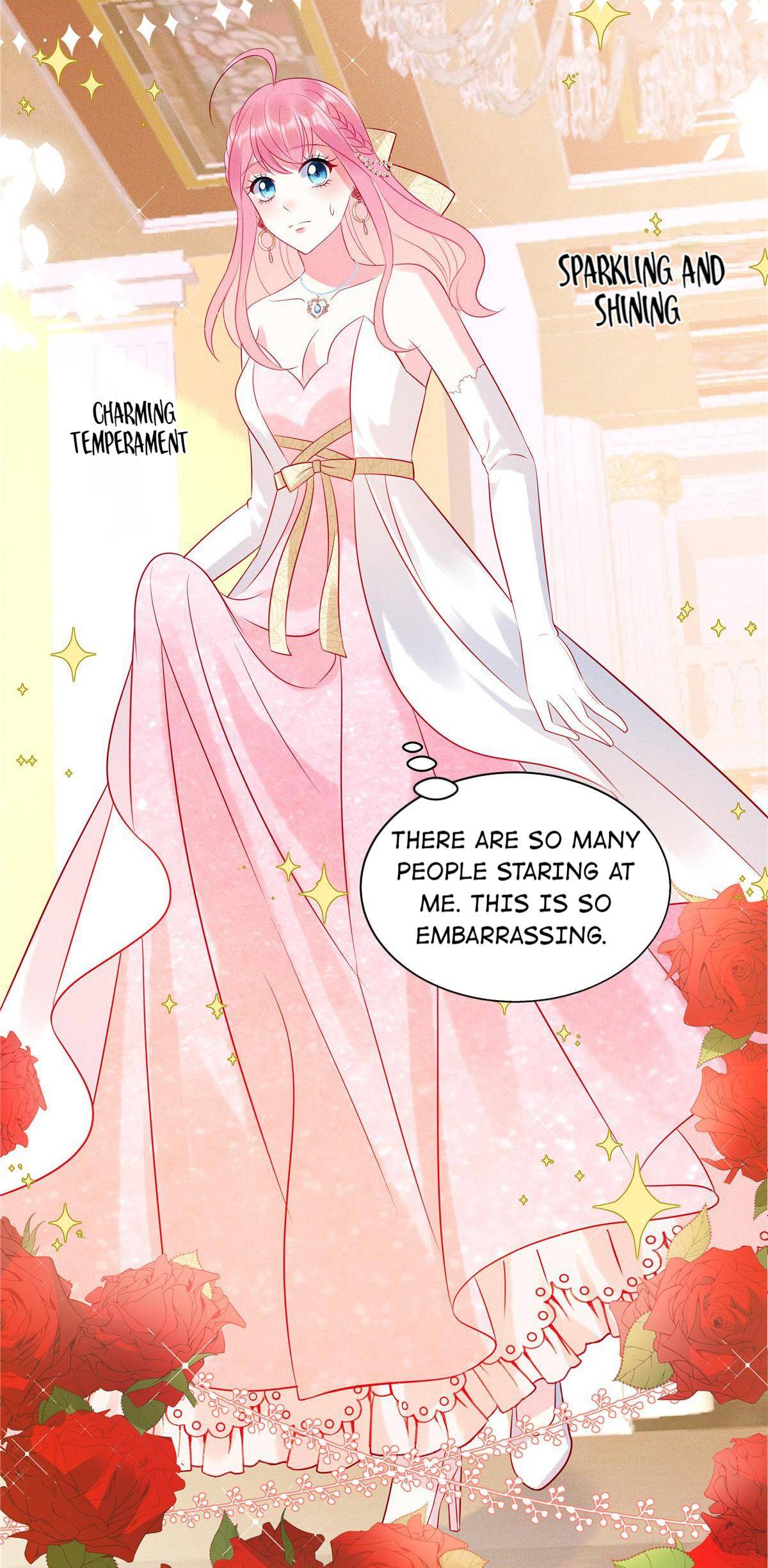 Chapter 53 - Image 14