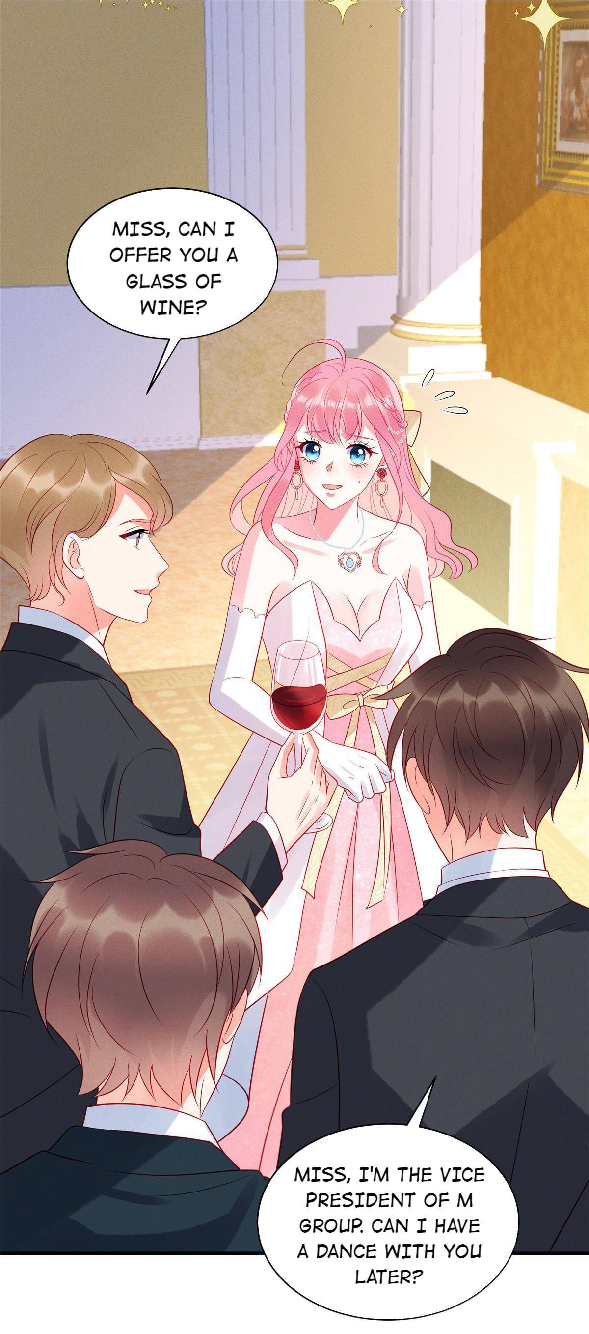 Chapter 53 - Image 19