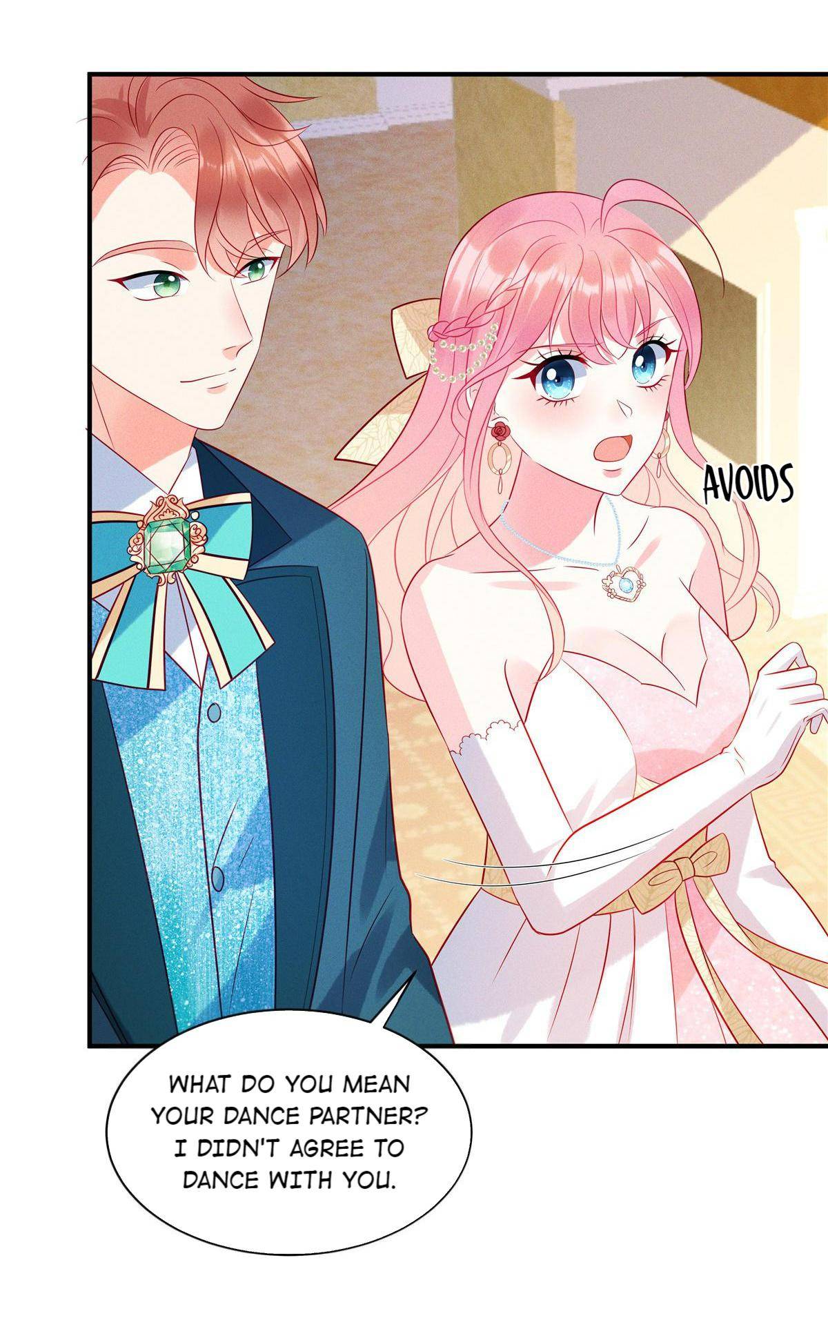 Chapter 53 - Image 22