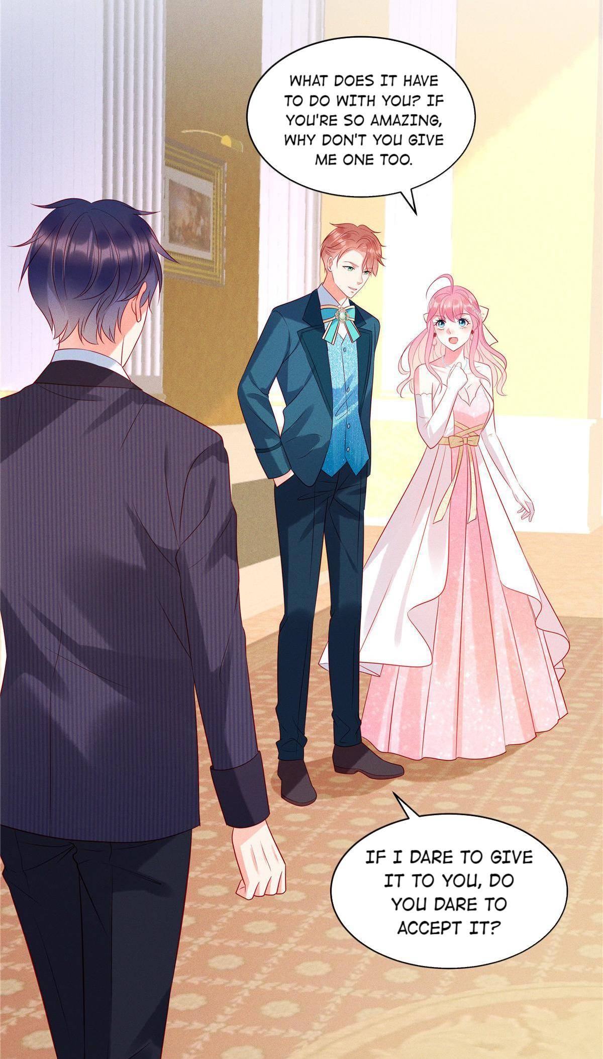 Chapter 53 - Image 25