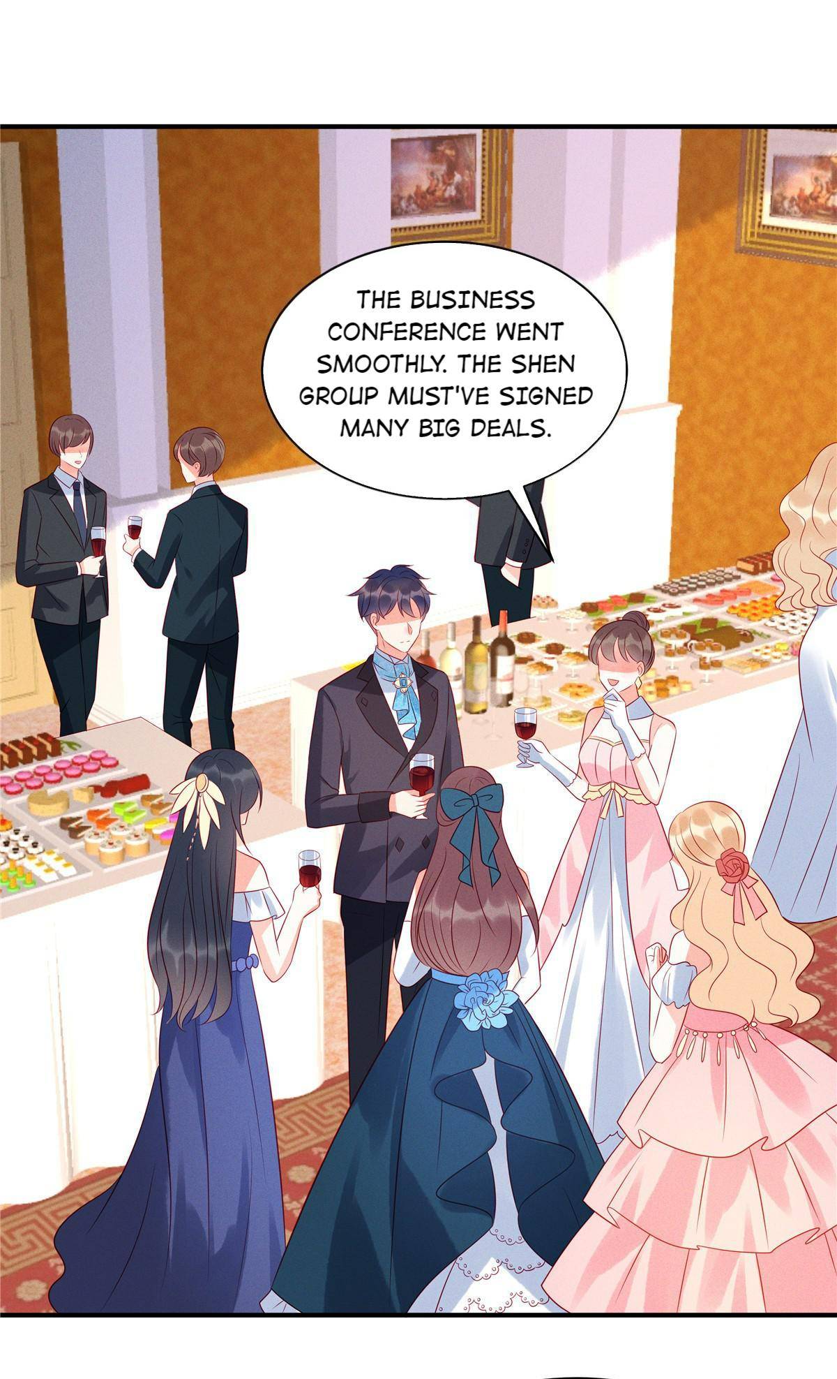 Chapter 53 - Image 4