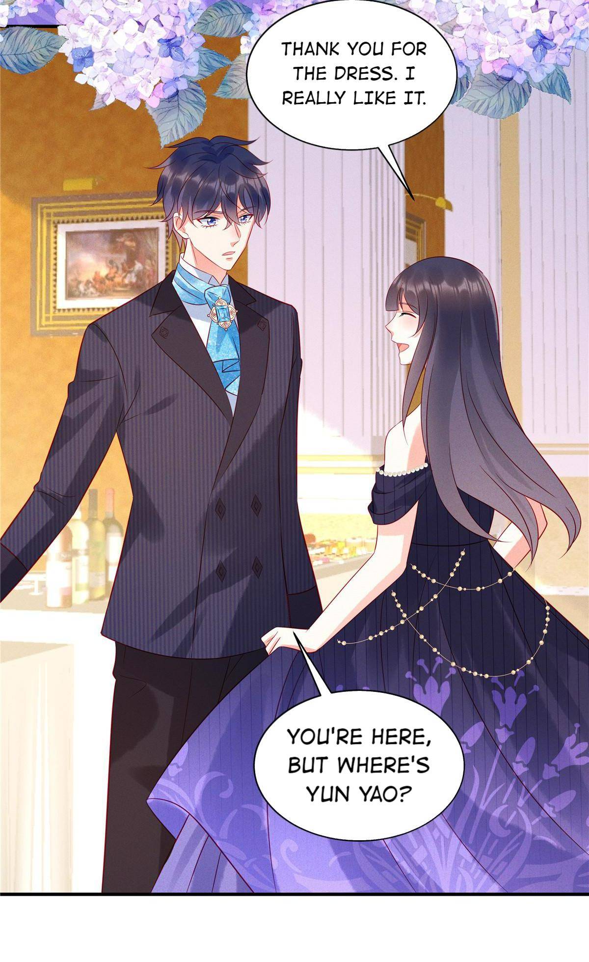 Chapter 53 - Image 8