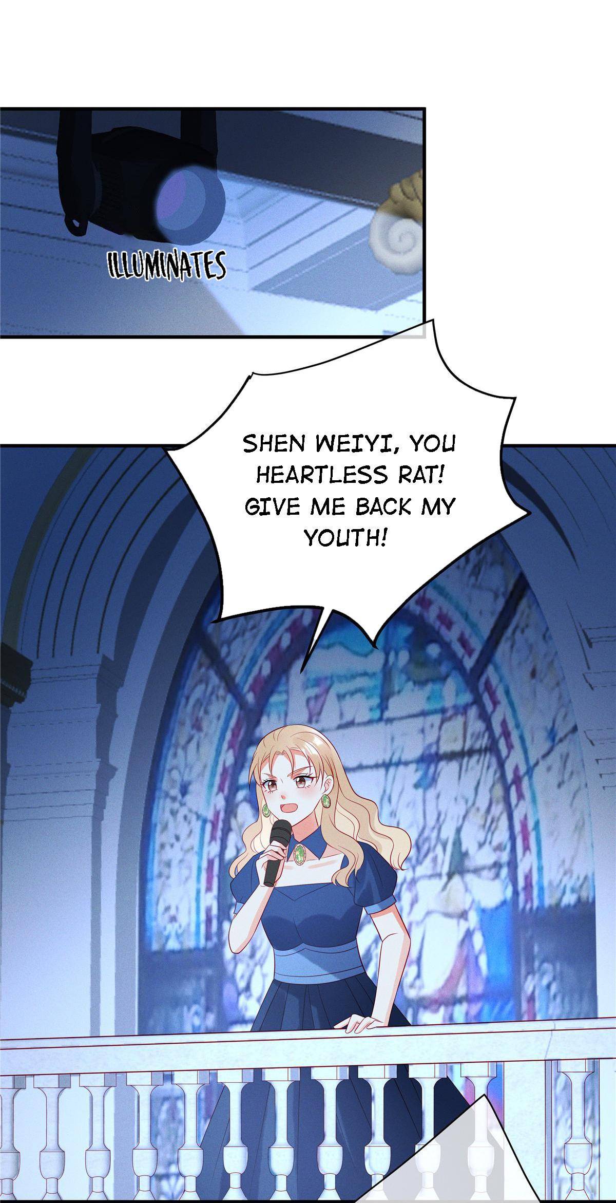 Chapter 54 - Image 17