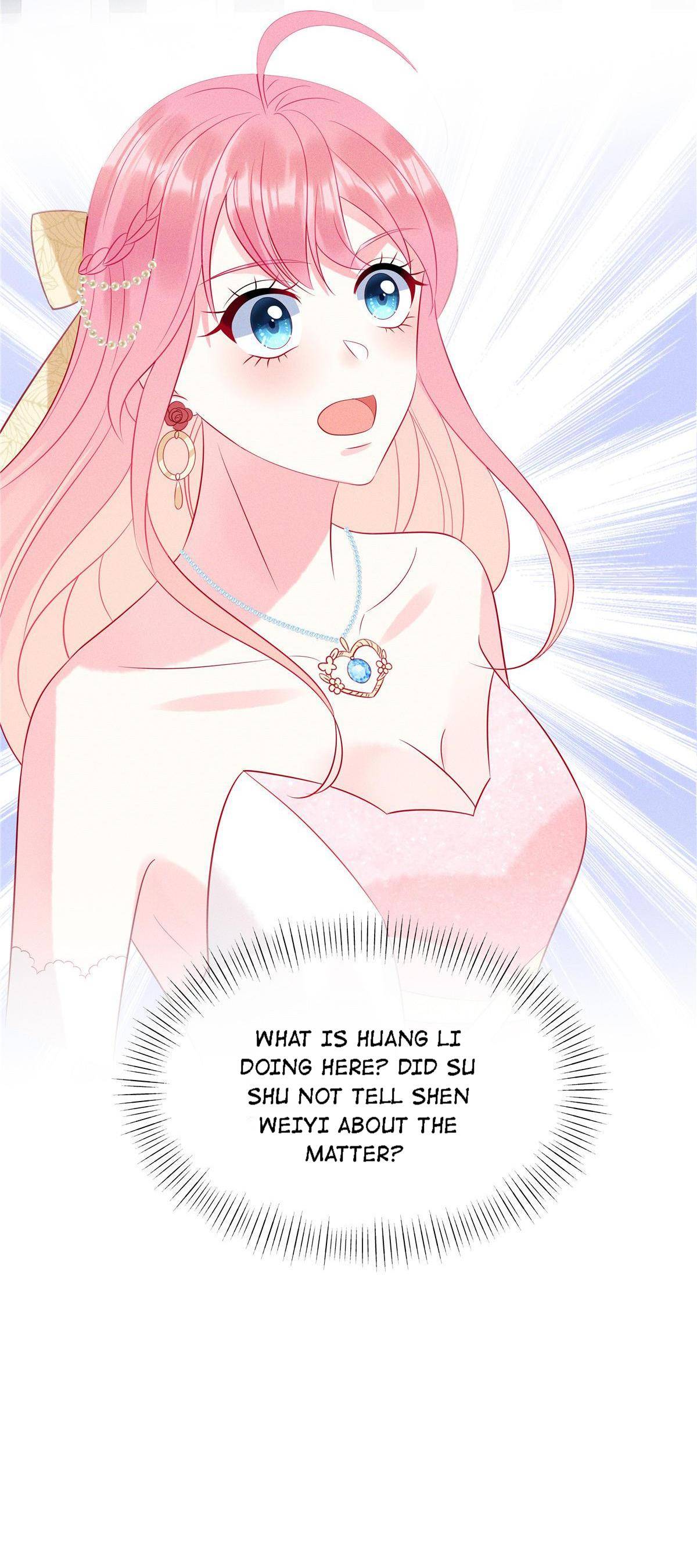 Chapter 54 - Image 20