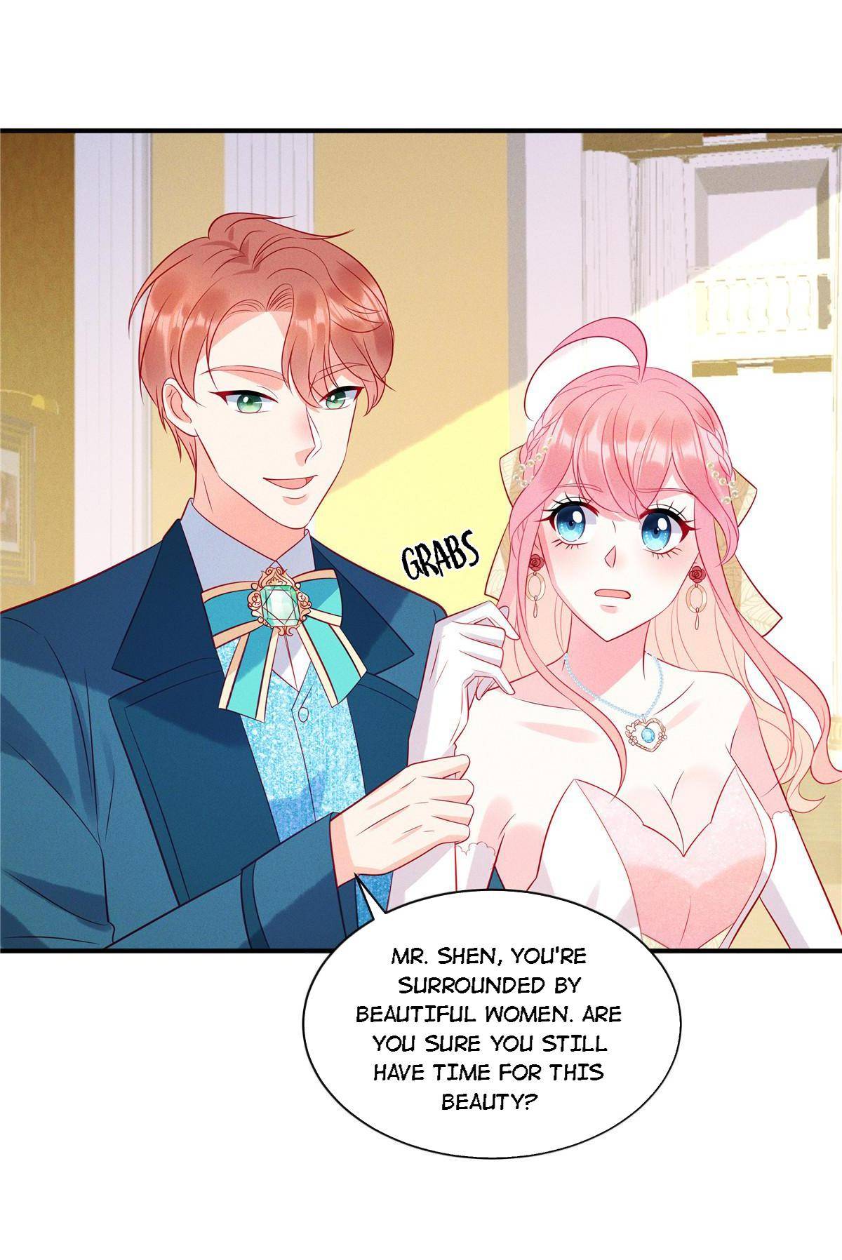 Chapter 54 - Image 3