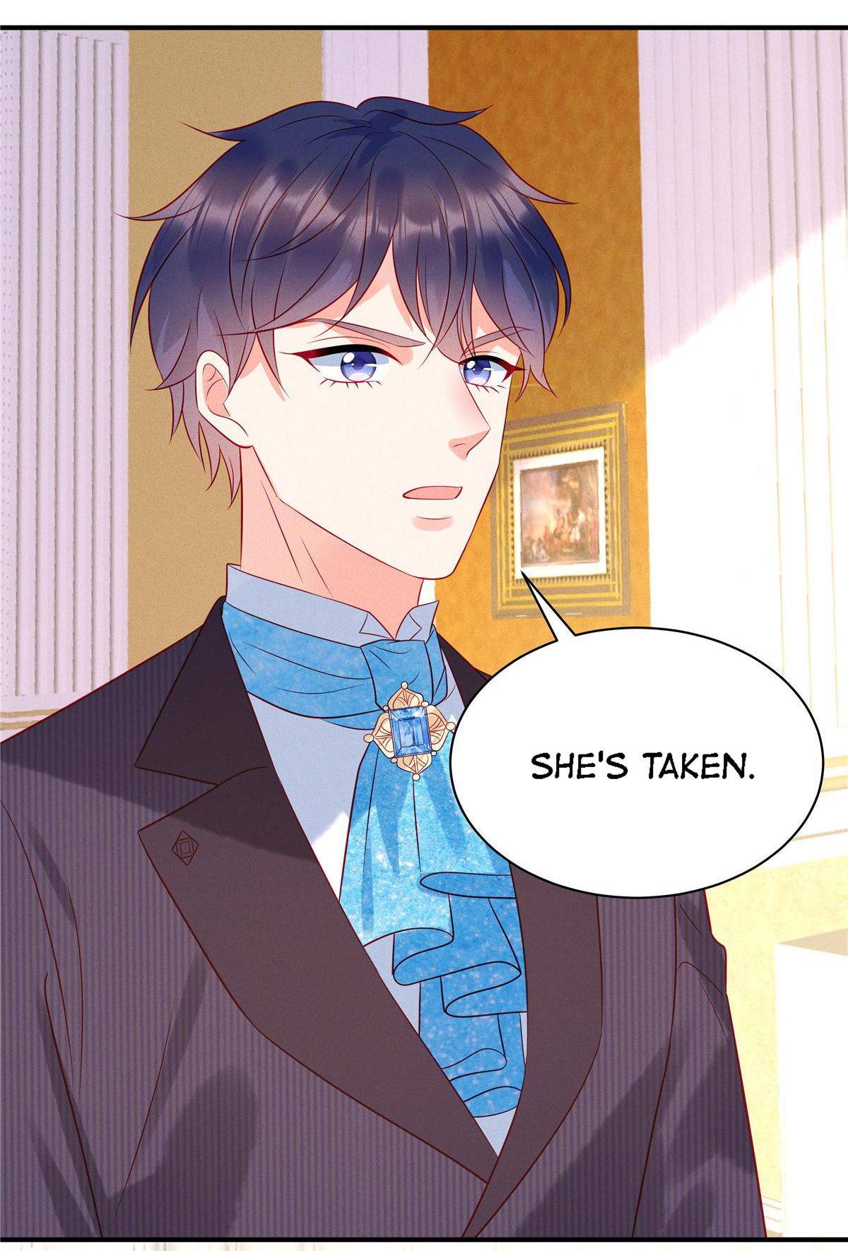 Chapter 54 - Image 4