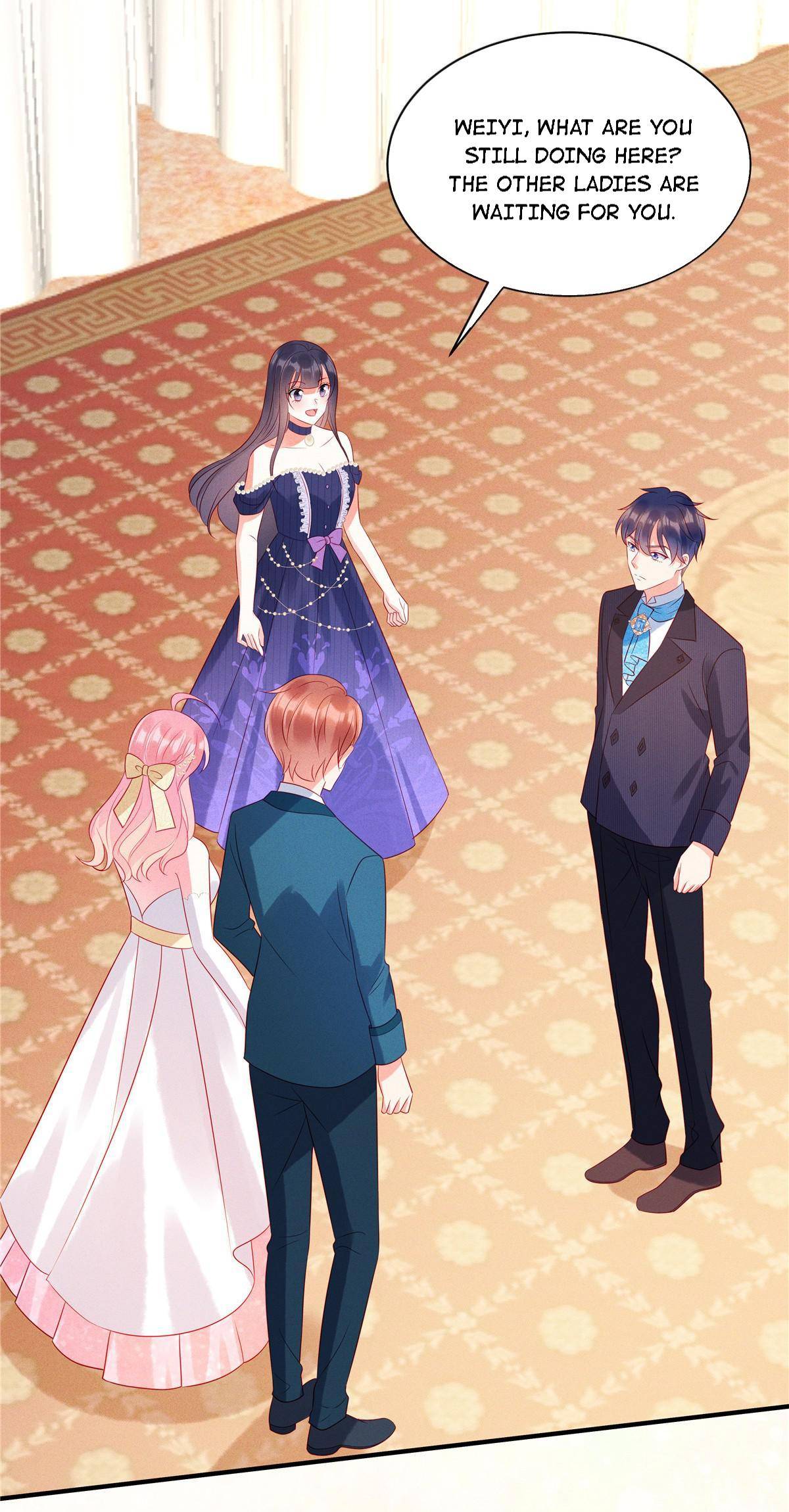 Chapter 54 - Image 5