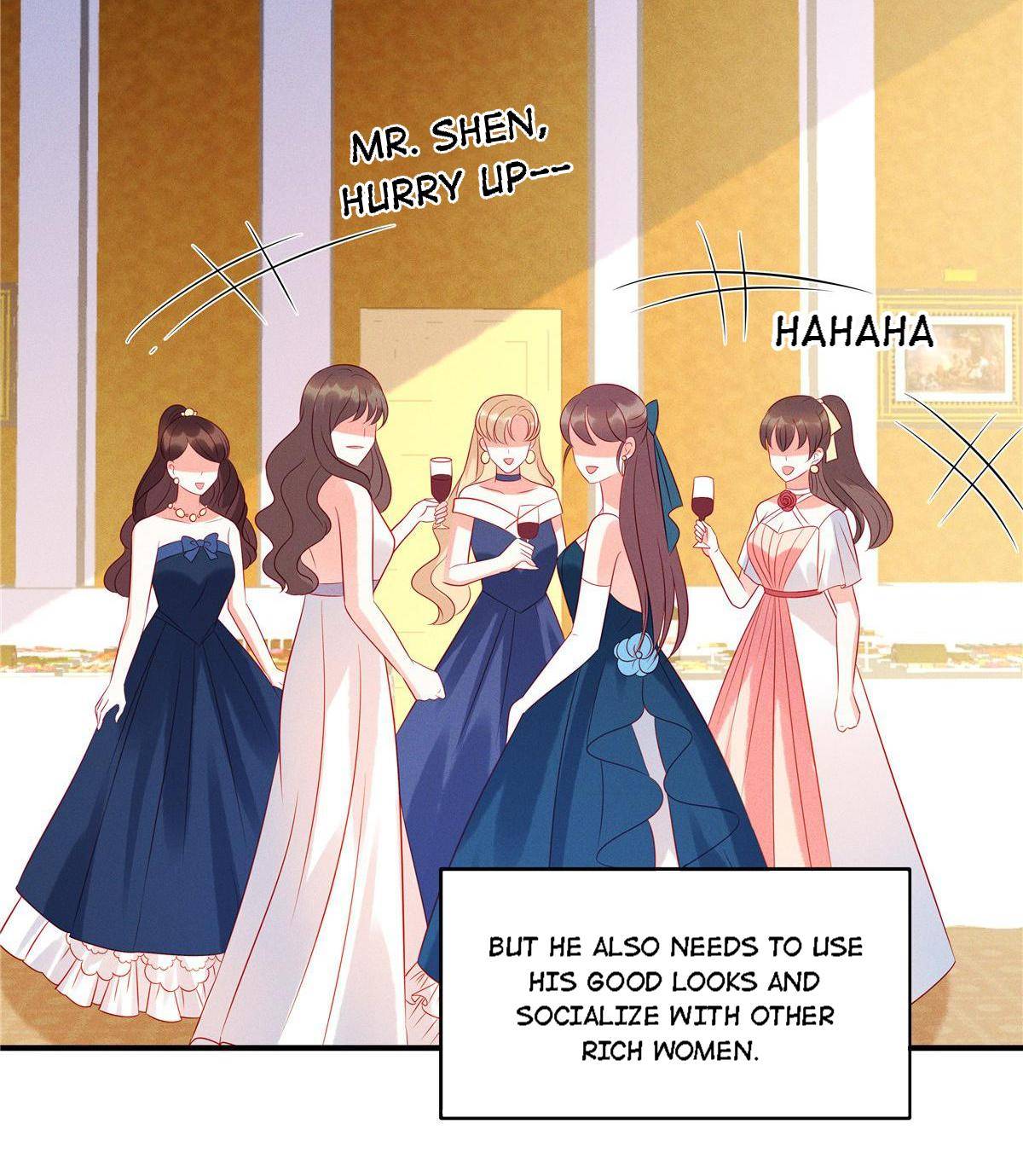 Chapter 54 - Image 7