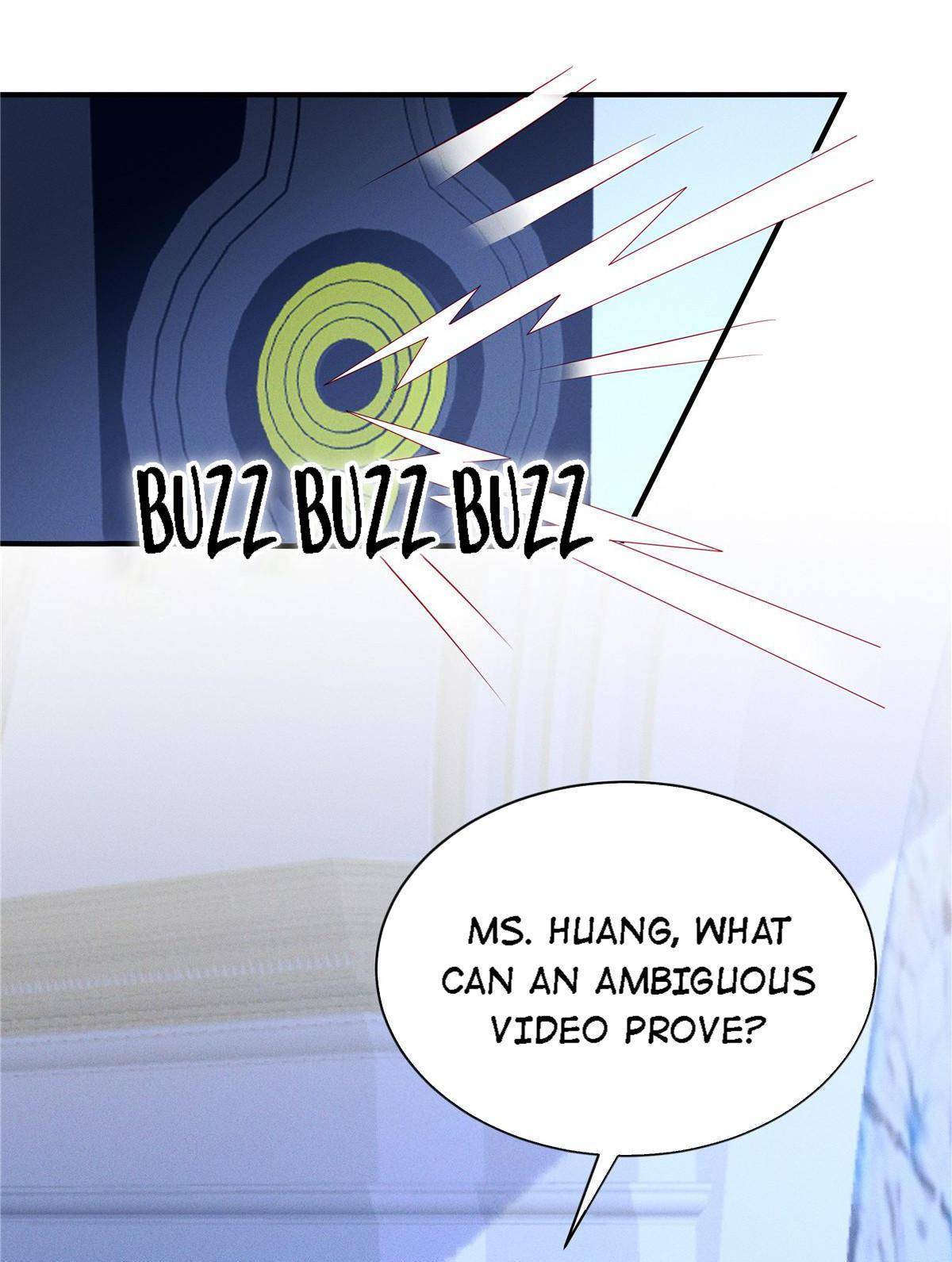 Chapter 55 - Image 15