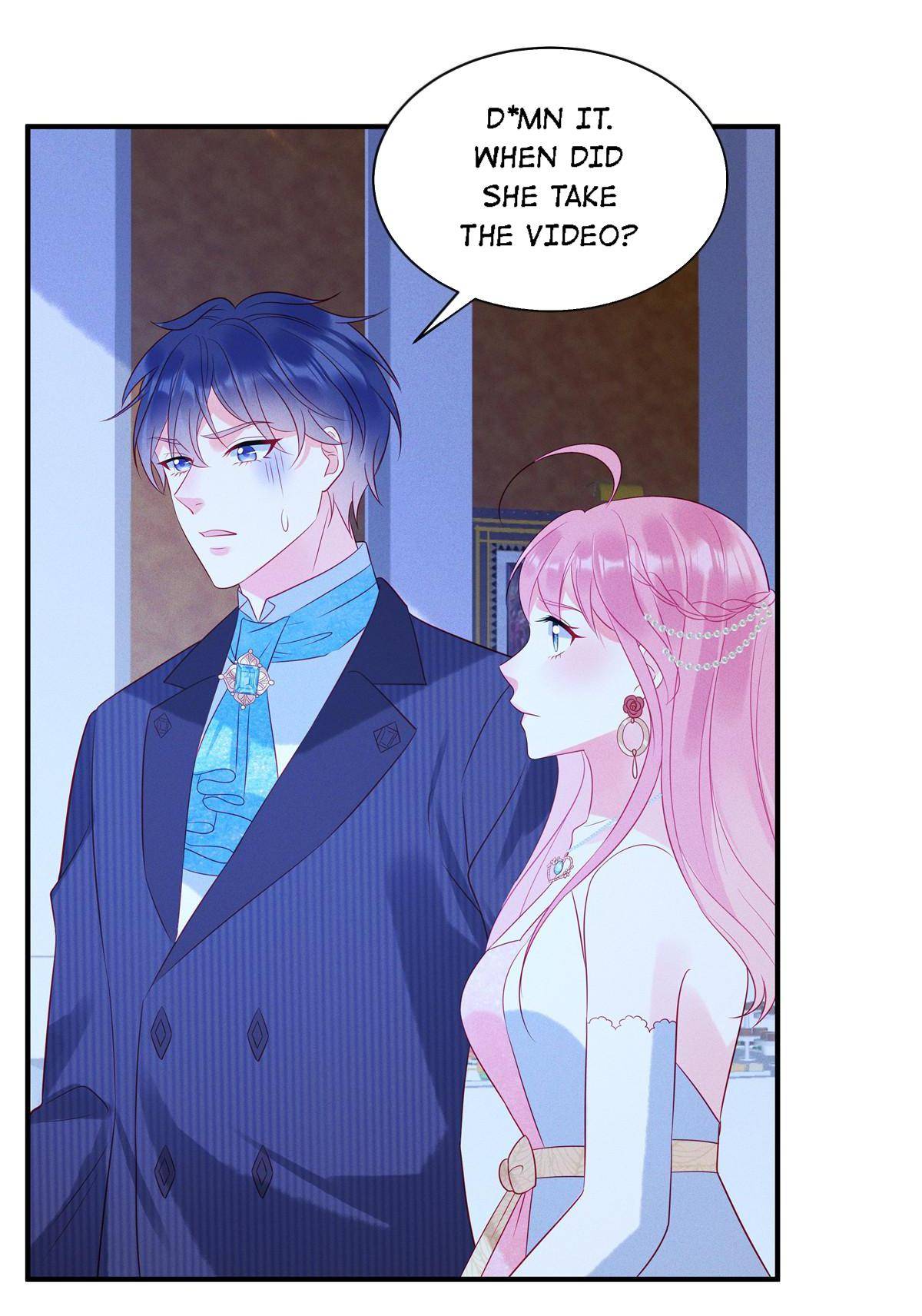 Chapter 55 - Image 3