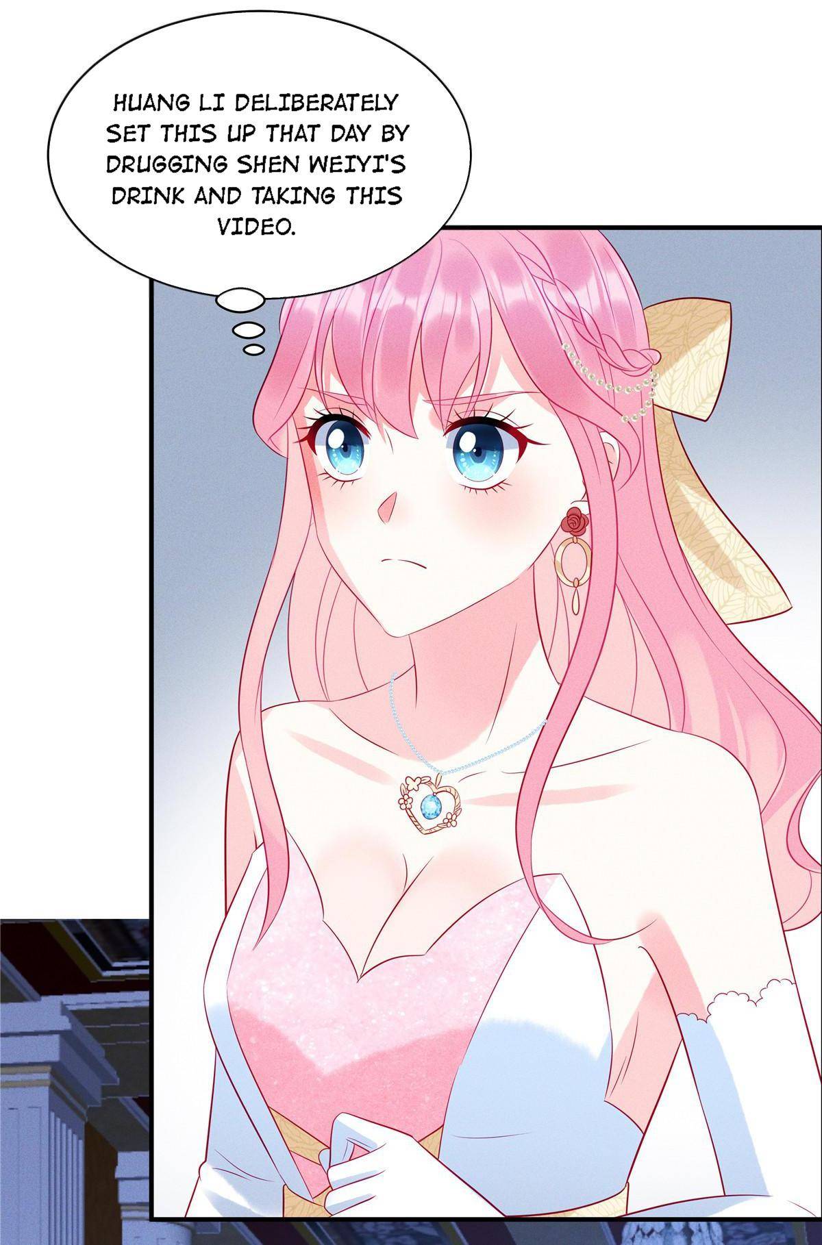 Chapter 55 - Image 4