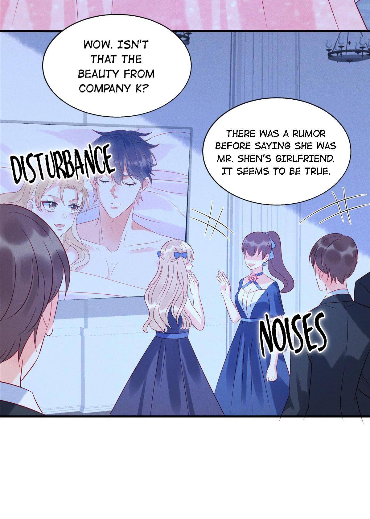Chapter 55 - Image 6