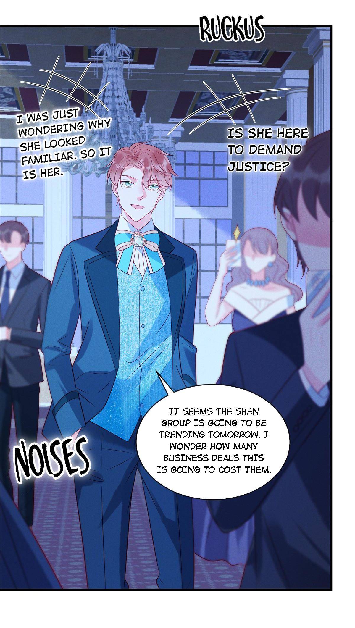 Chapter 55 - Image 7