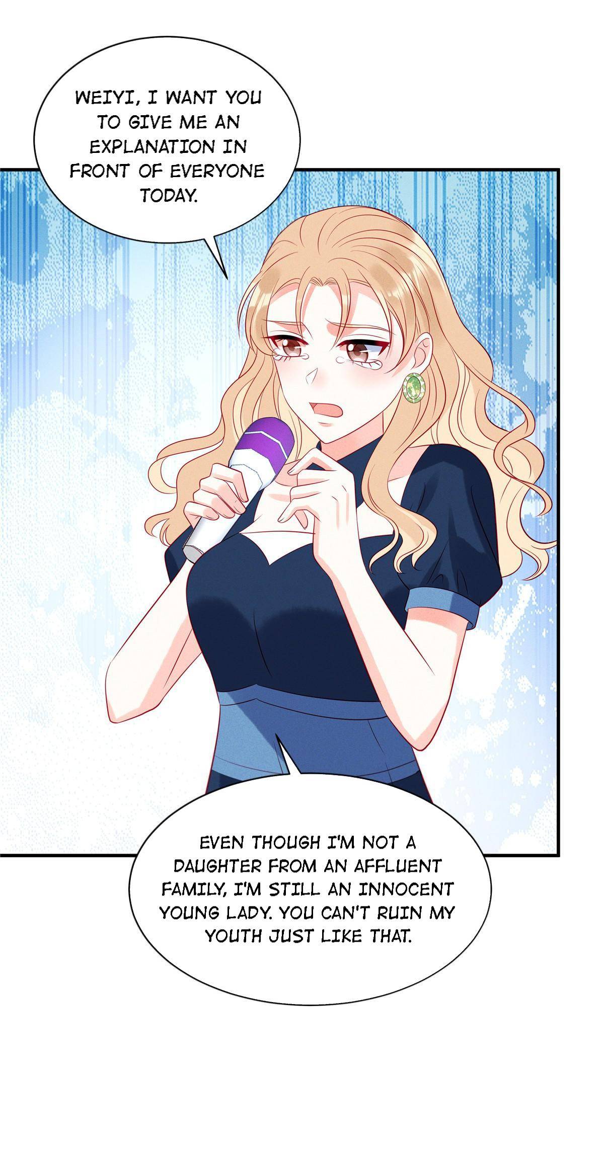 Chapter 55 - Image 8