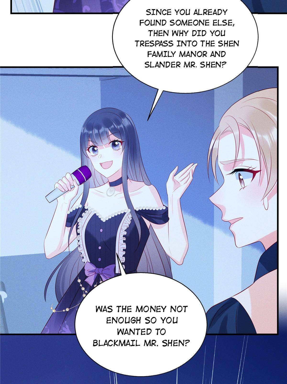 Chapter 56 - Image 11