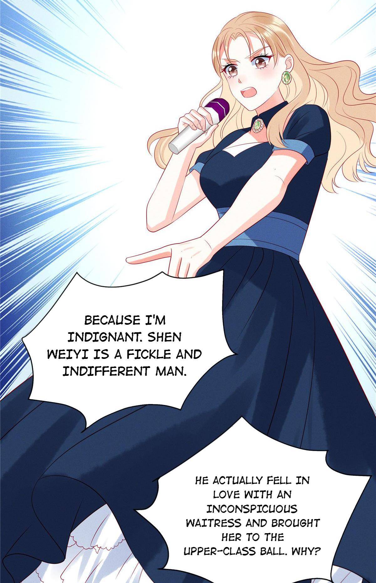 Chapter 56 - Image 13