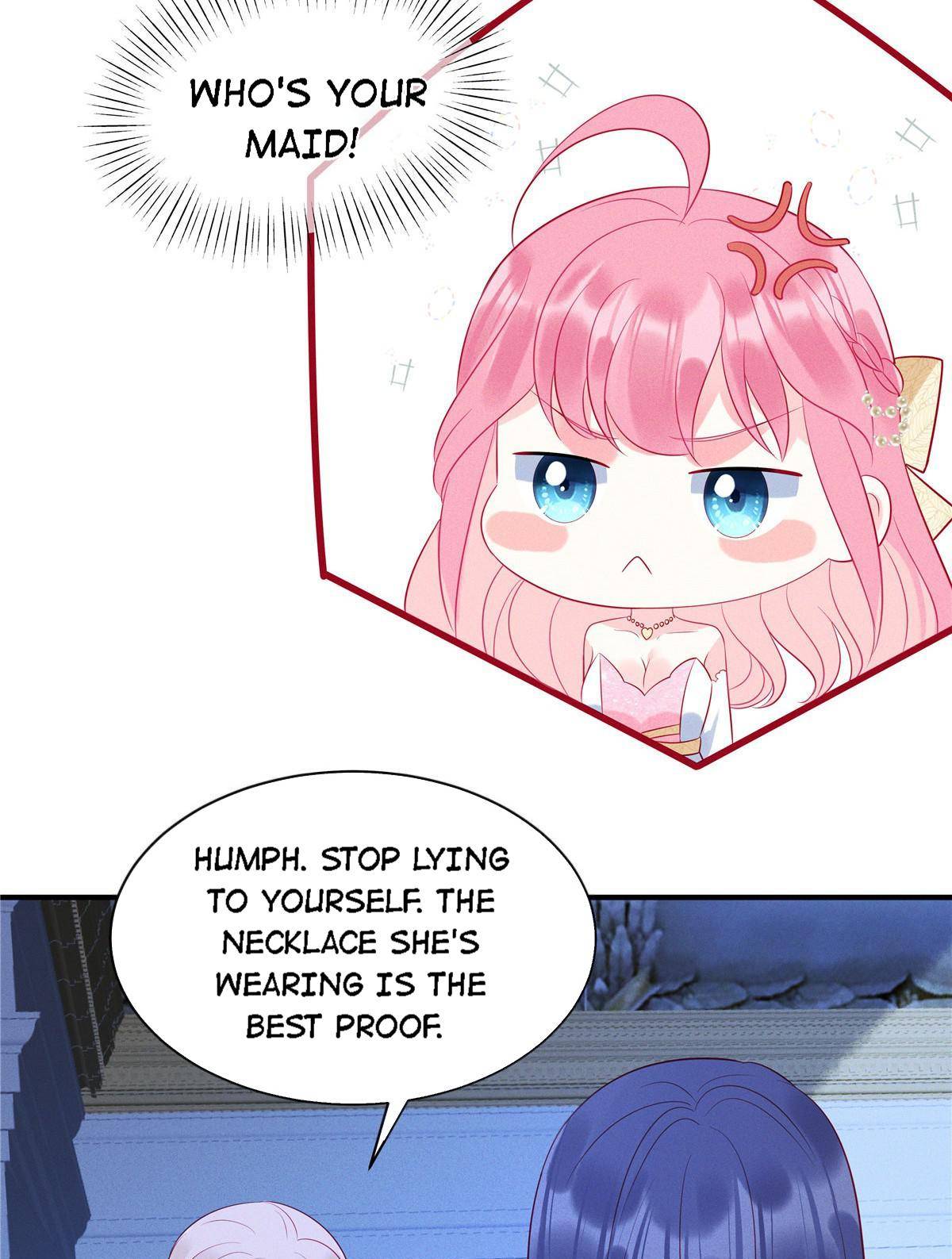 Chapter 56 - Image 24