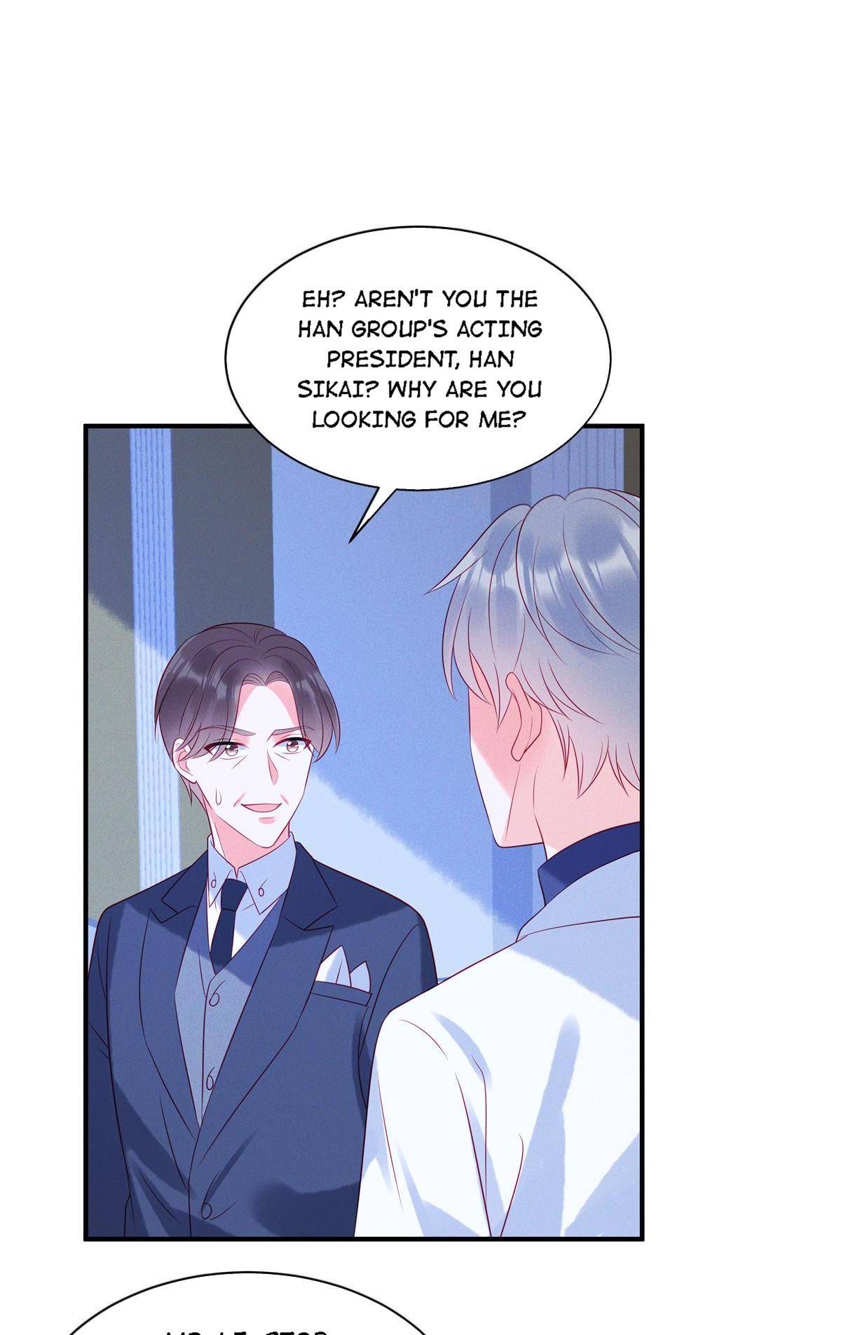 Chapter 56 - Image 3